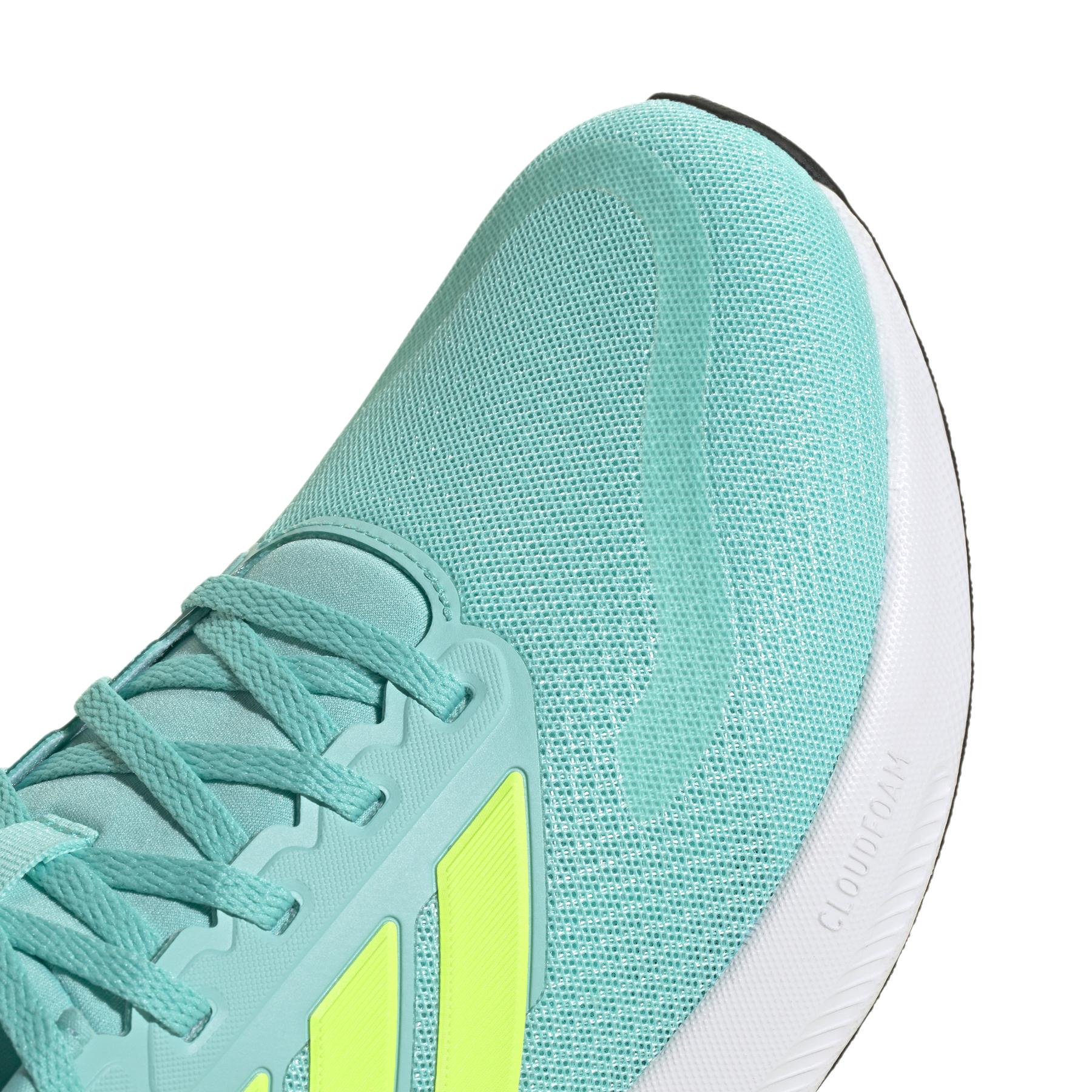 product/a/d/adidas_ji3387_turquoise-vert-noir_8.jpg