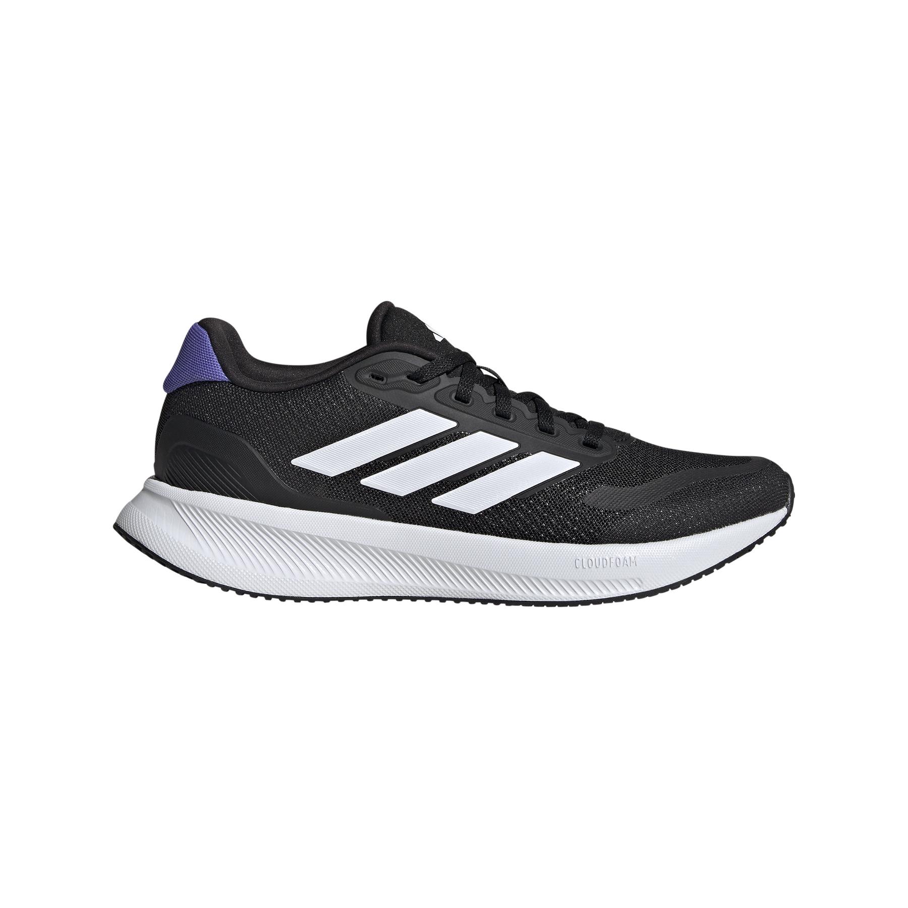 product/a/d/adidas_ji3973_cblack-ftwwht-cobblu_1.jpg