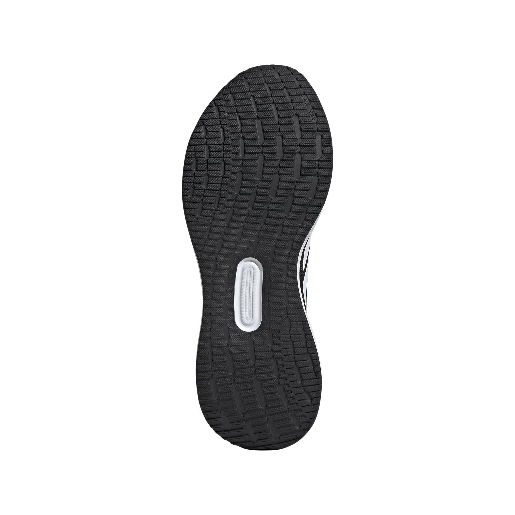 product/a/d/adidas_ji3973_cblack-ftwwht-cobblu_4.jpg