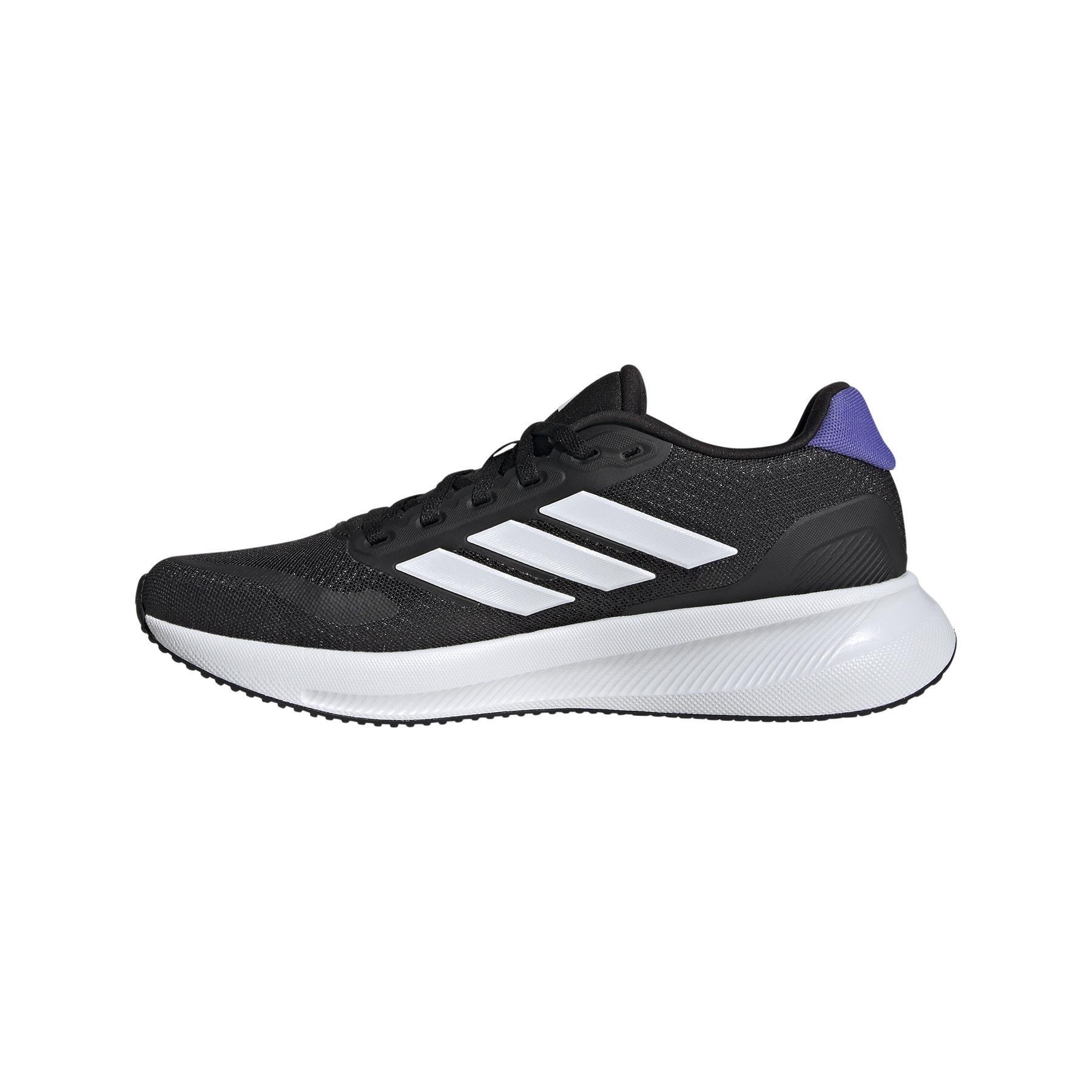 product/a/d/adidas_ji3973_cblack-ftwwht-cobblu_5.jpg