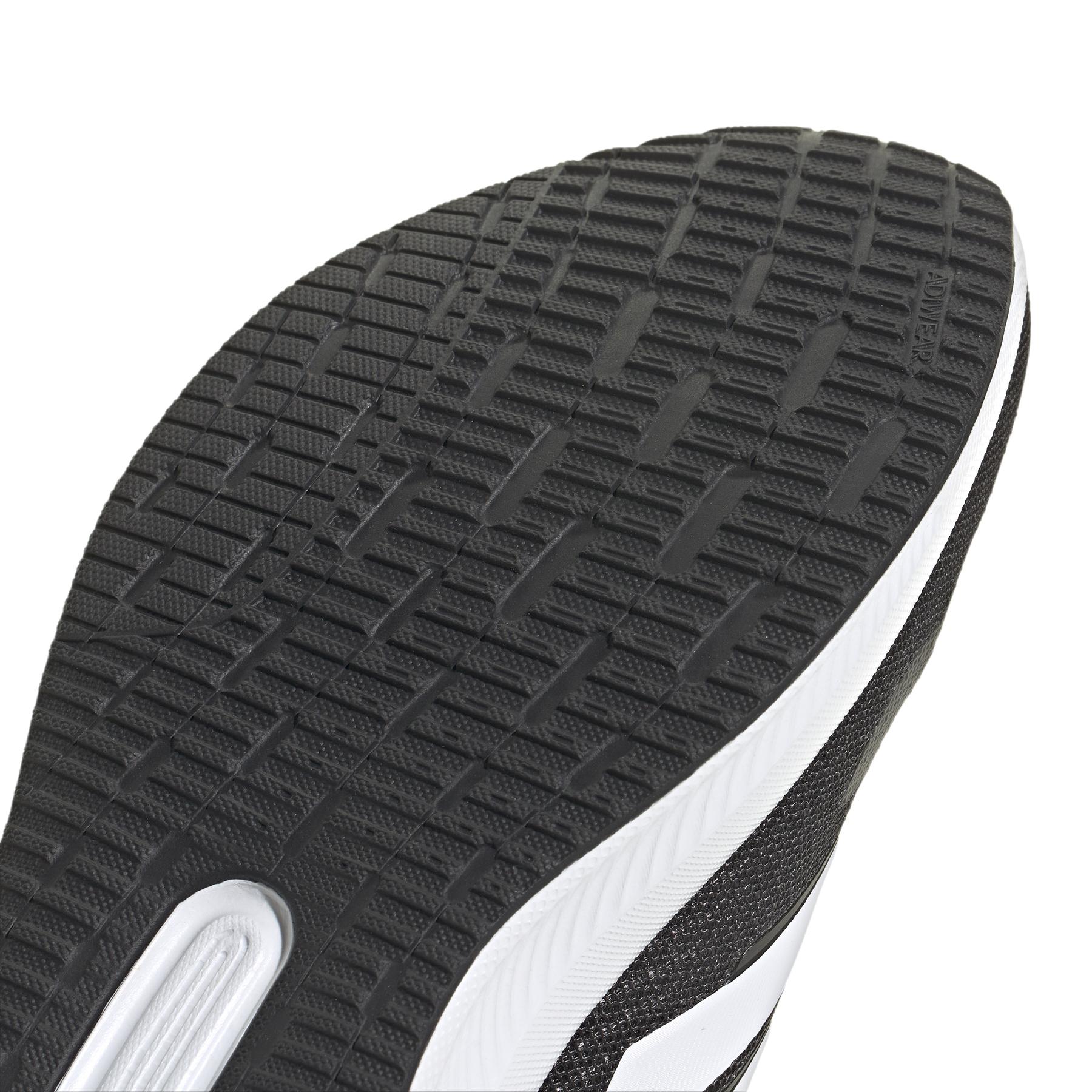 product/a/d/adidas_ji3973_cblack-ftwwht-cobblu_9.jpg