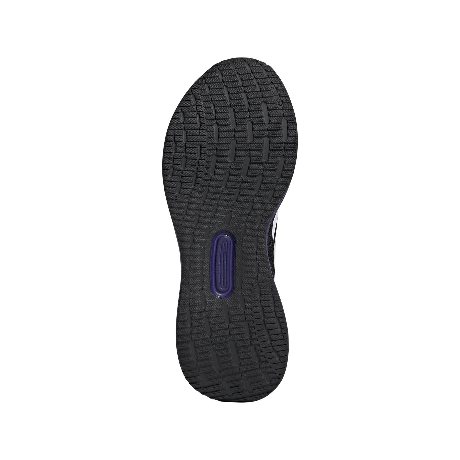 product/a/d/adidas_ji3980_cblack-ftwwht-cblack_4.jpg