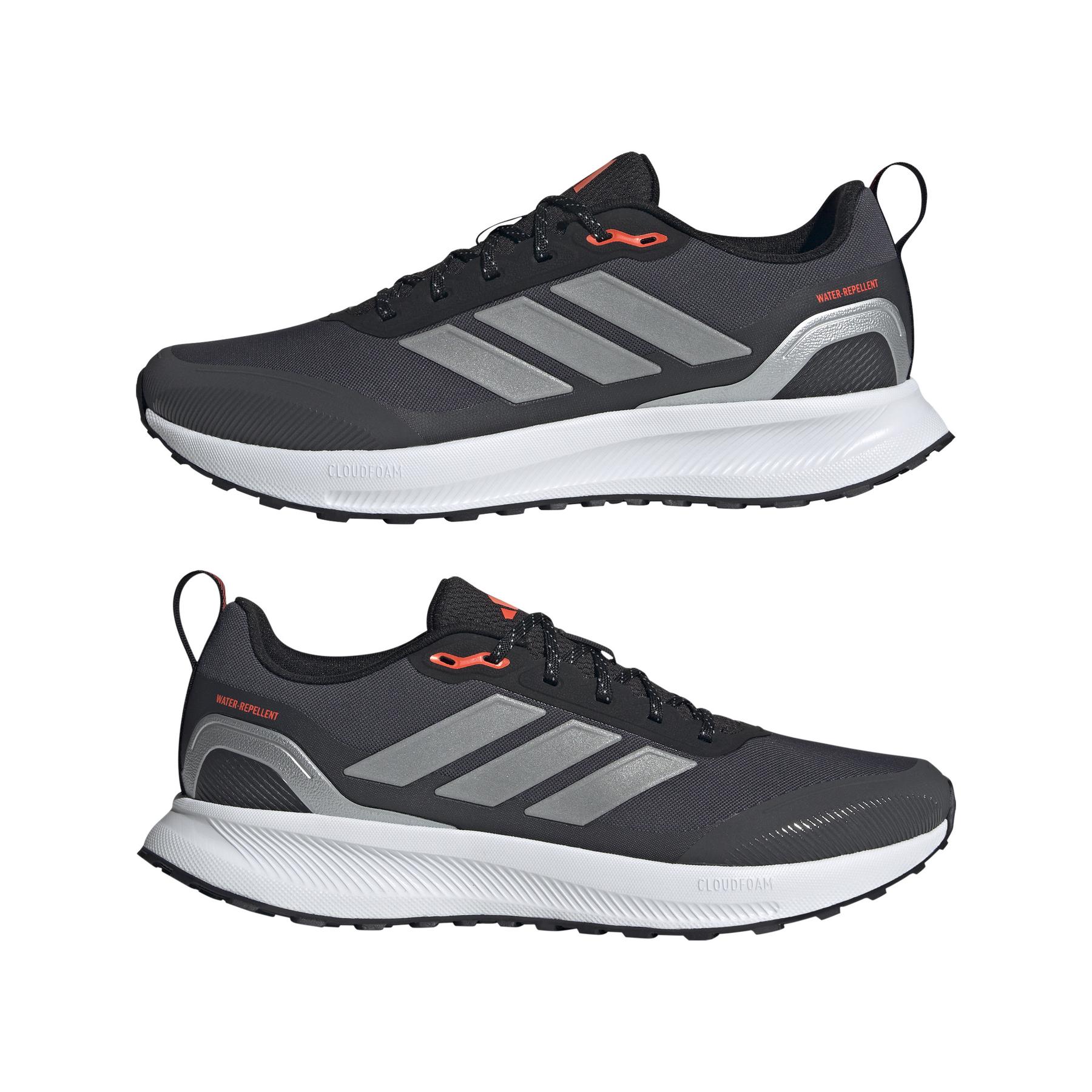 product/a/d/adidas_ji4084_10_footwear_photography_mirrored_pair_view_white.jpg