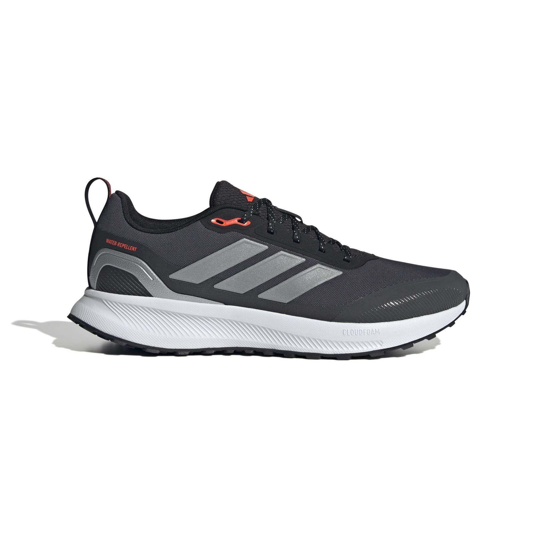 product/a/d/adidas_ji4084_1_footwear_photography_side_lateral_center_view_white.jpg