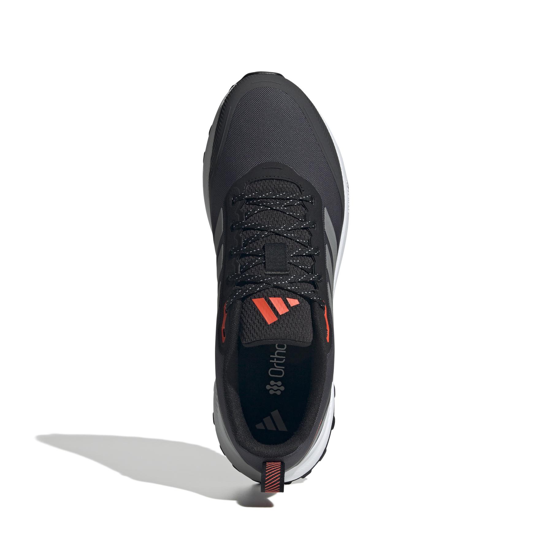product/a/d/adidas_ji4084_3_footwear_photography_top_portrait_view_white.jpg