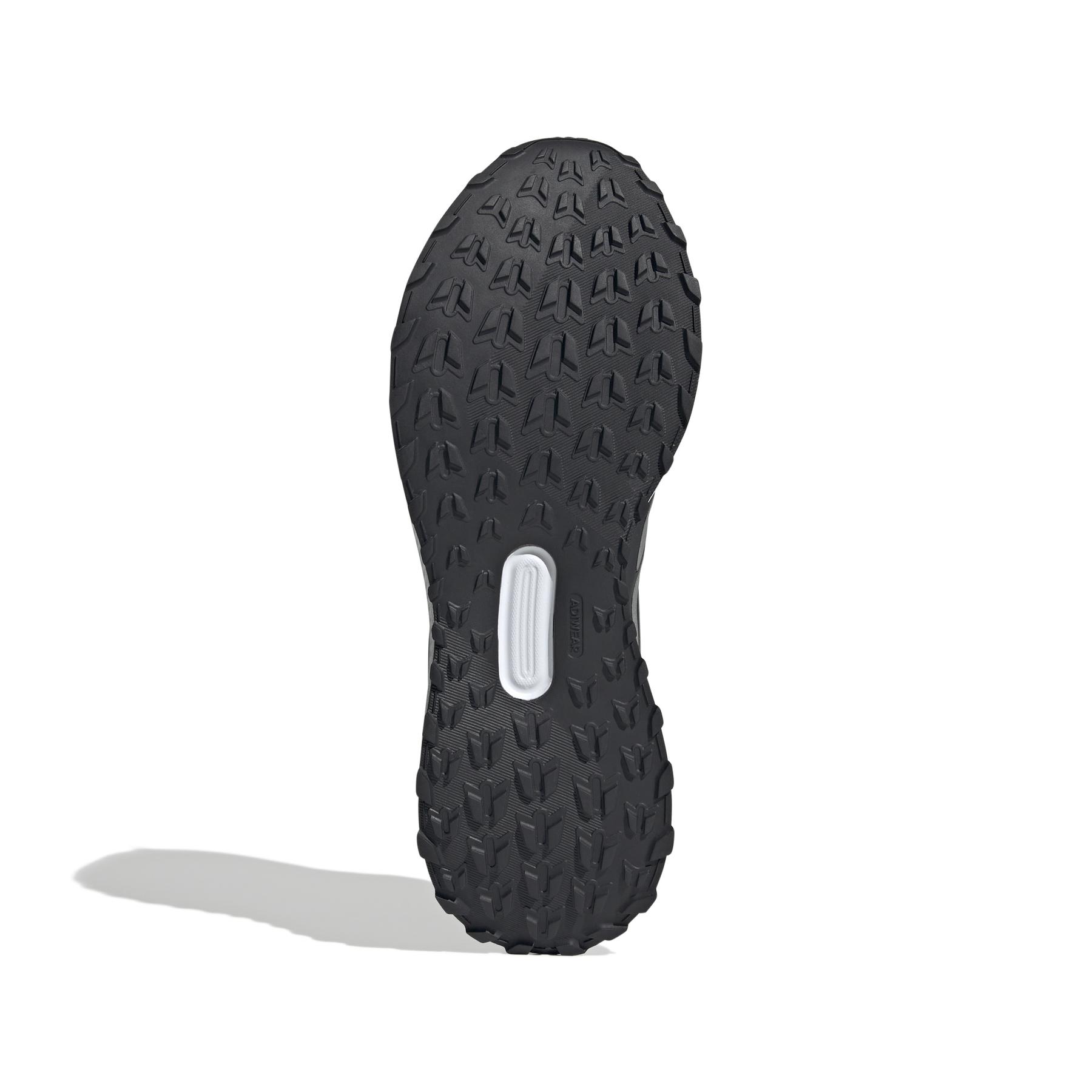 product/a/d/adidas_ji4084_4_footwear_photography_bottom_view_white.jpg