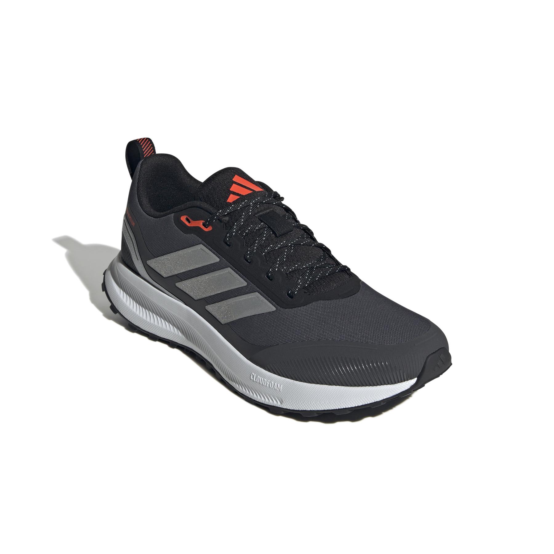 product/a/d/adidas_ji4084_6_footwear_photography_front_lateral_top_view_white.jpg