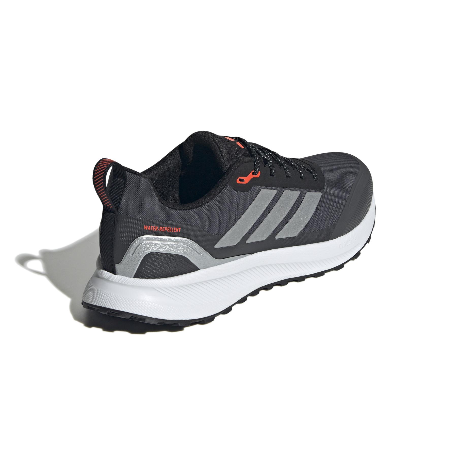 product/a/d/adidas_ji4084_7_footwear_photography_back_lateral_top_view_white.jpg