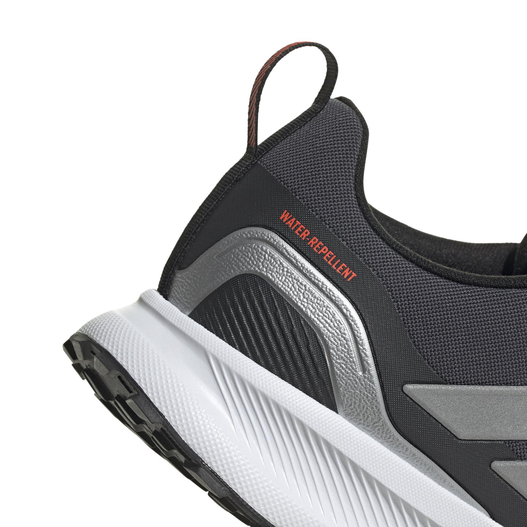 product/a/d/adidas_ji4084_8_footwear_photography_detail_view_1_white.jpg