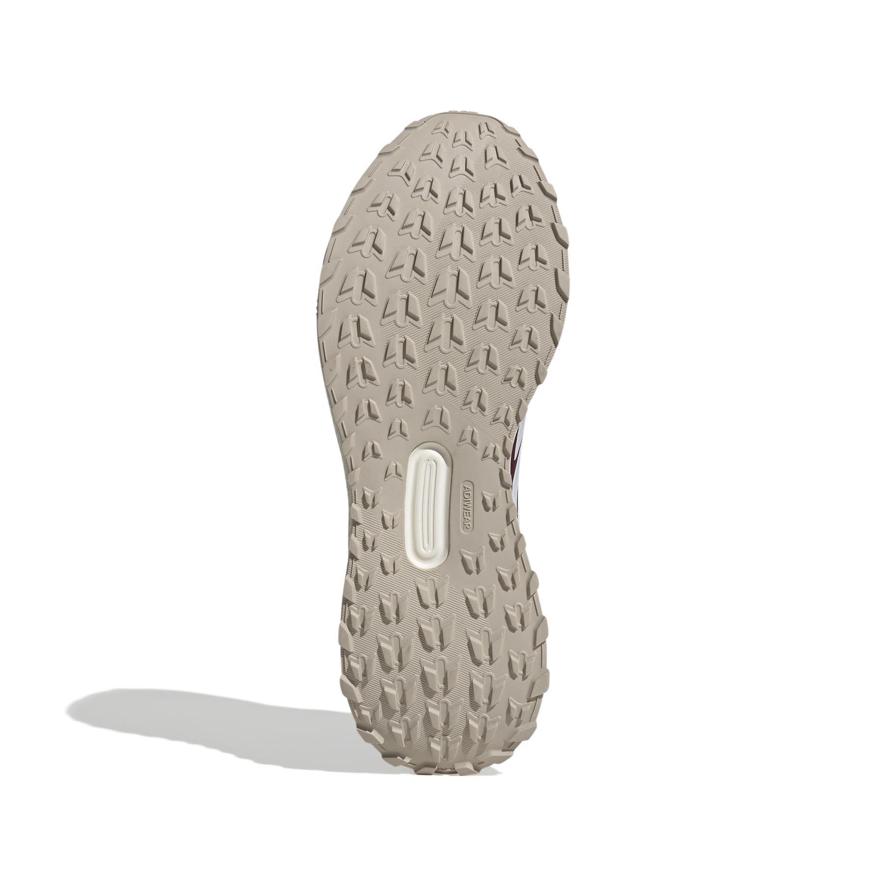 product/a/d/adidas_ji4085_4_footwear_photography_bottom_view_white.jpg