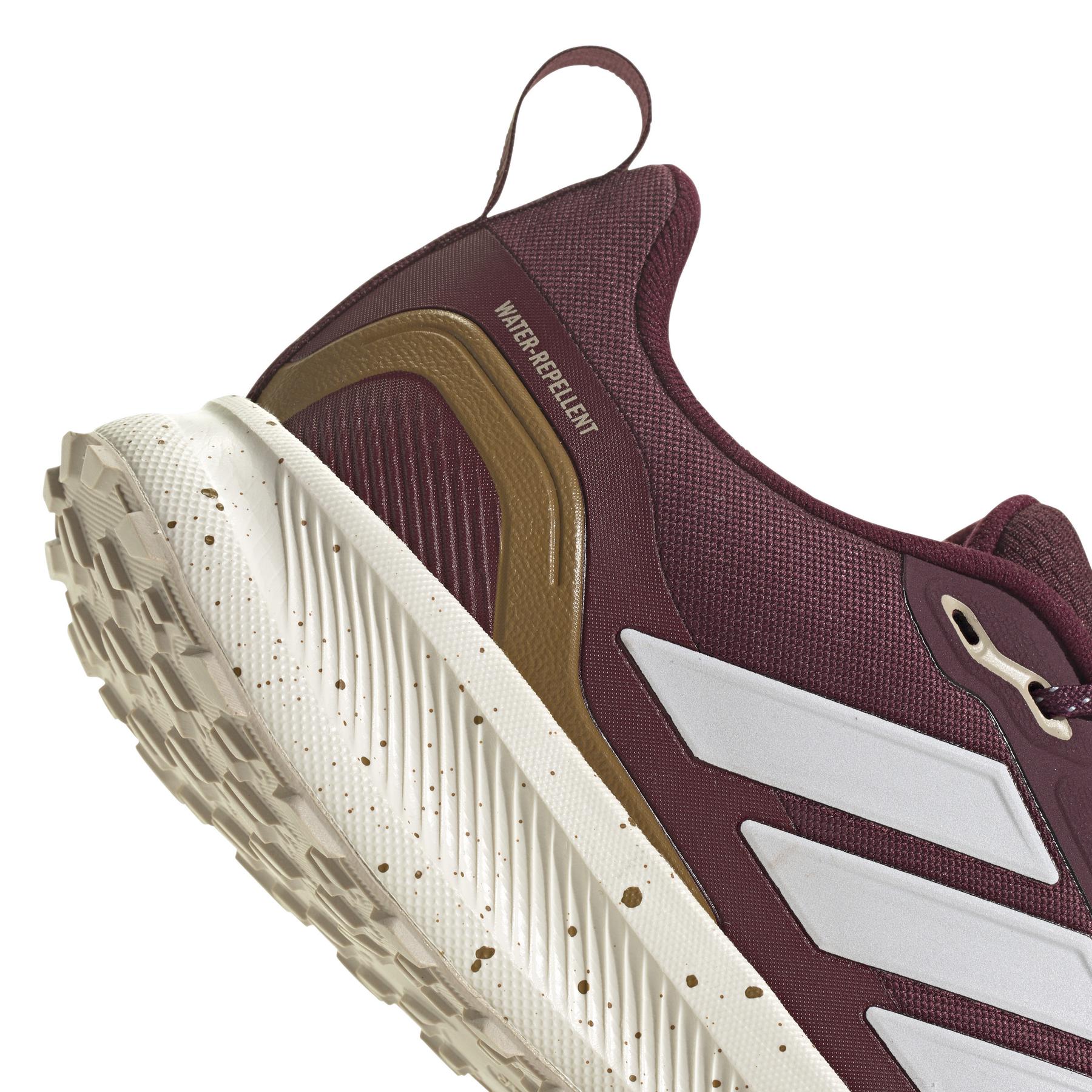 product/a/d/adidas_ji4085_8_footwear_photography_detail_view_1_white.jpg
