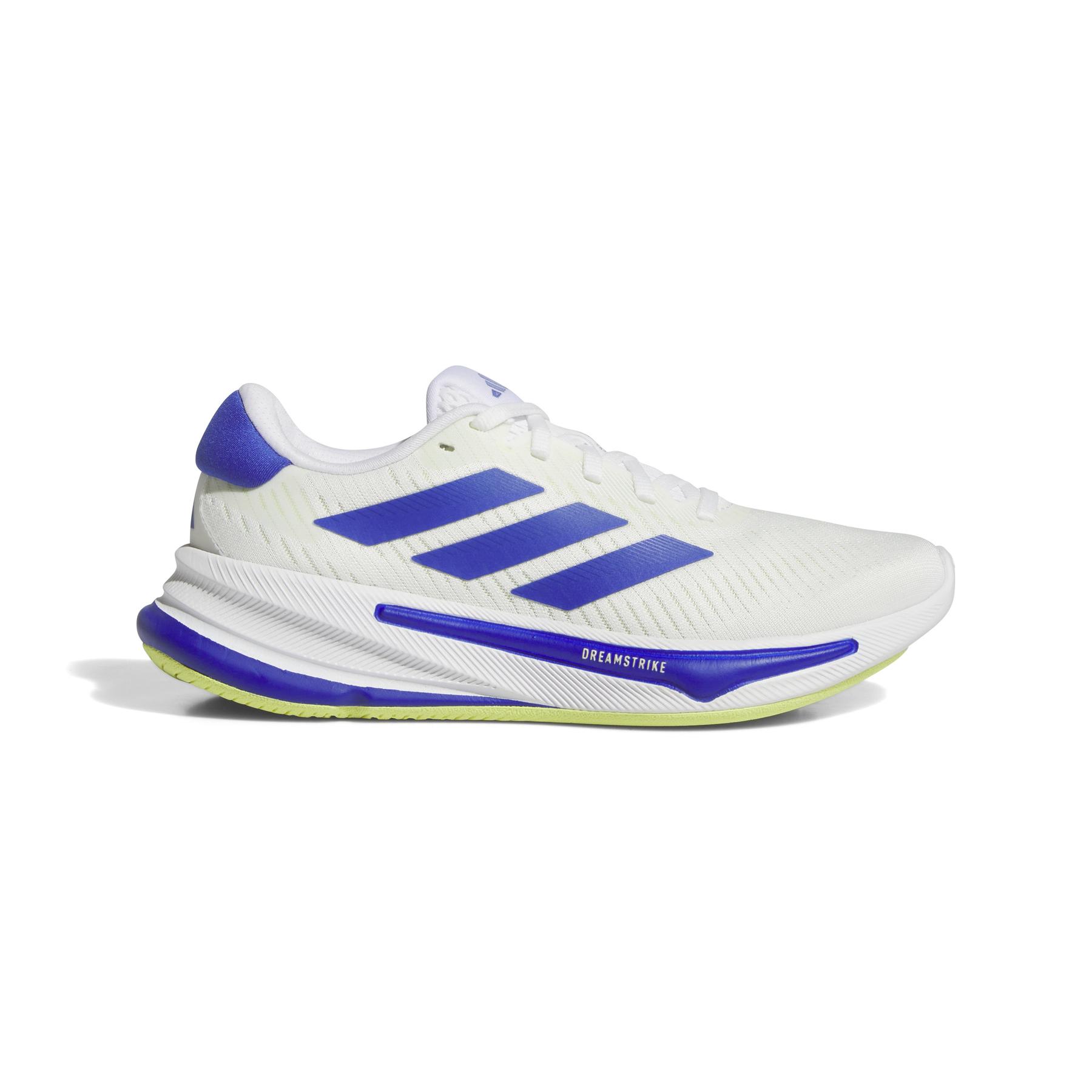 product/a/d/adidas_ji4107_1_footwear_photography_side_lateral_center_view_white.jpg