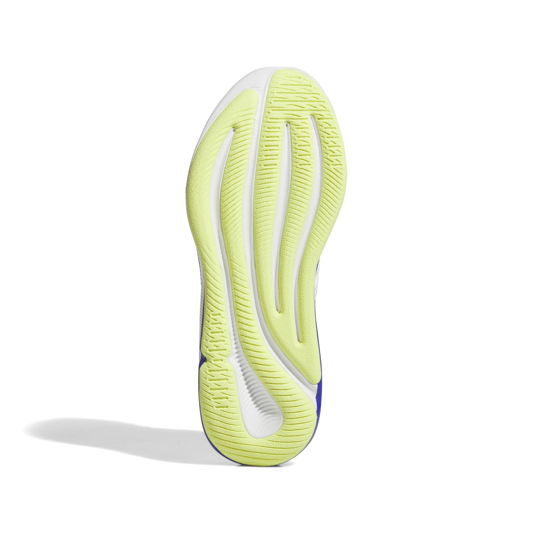 product/a/d/adidas_ji4107_4_footwear_photography_bottom_view_white.jpg
