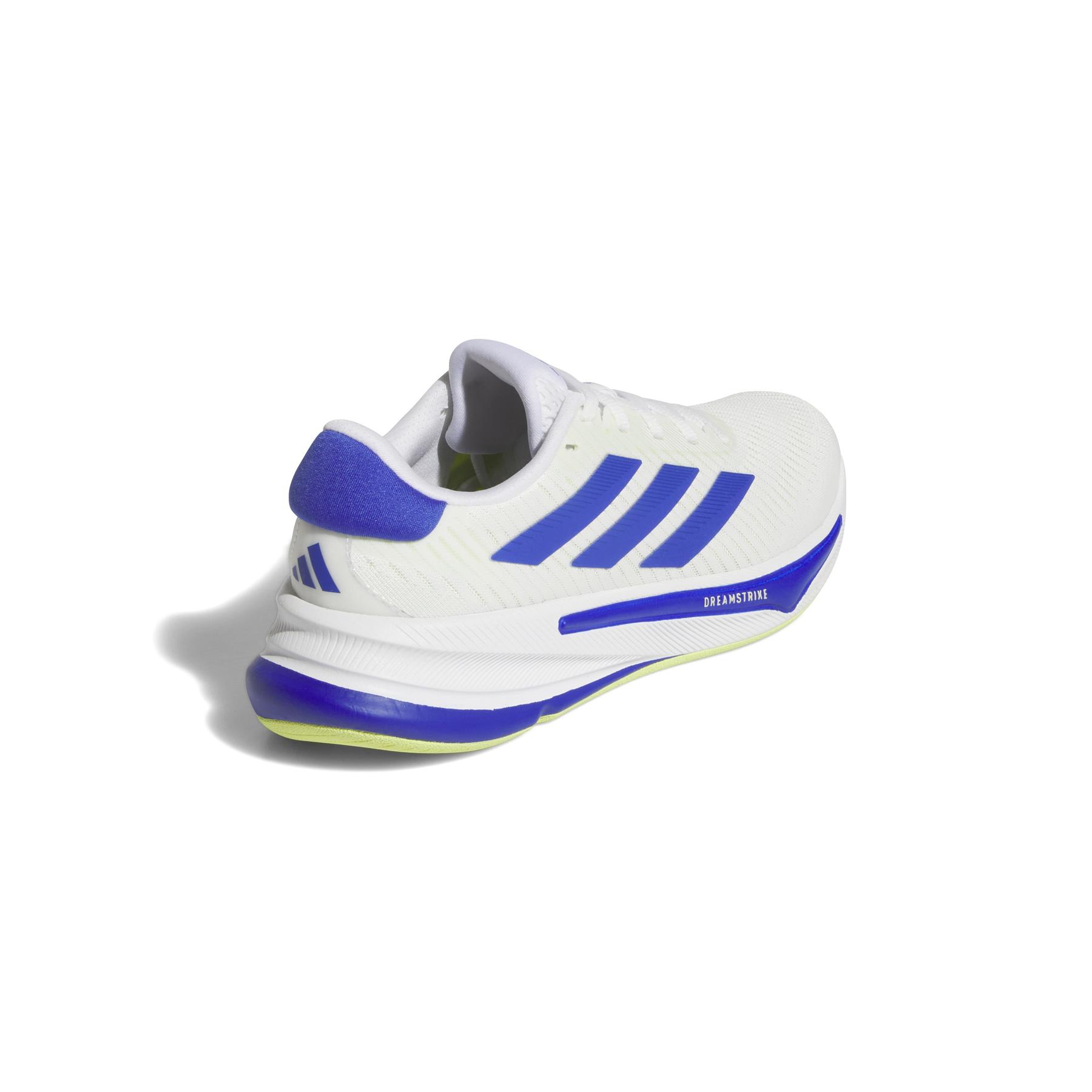product/a/d/adidas_ji4107_7_footwear_photography_back_lateral_top_view_white.jpg