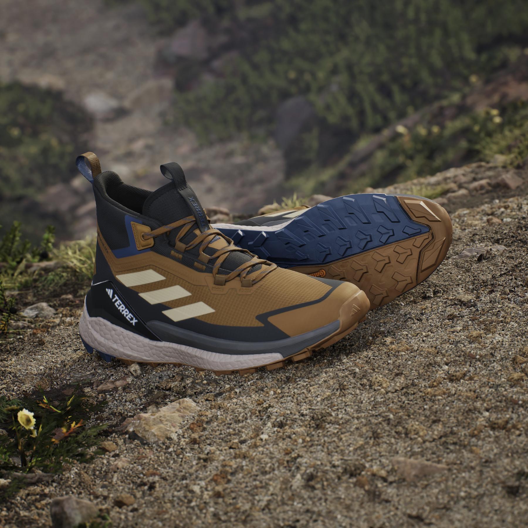 product/a/d/adidas_ji4245_21_footwear_photography_heromrktng_view_8-nw091625.jpg