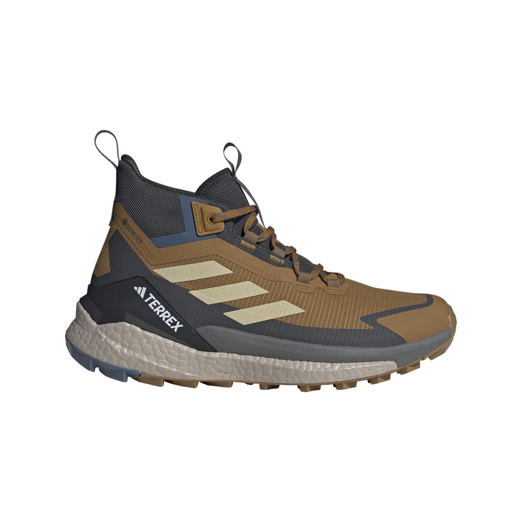product/a/d/adidas_ji4245_brostr-savann-carbon_1.jpg