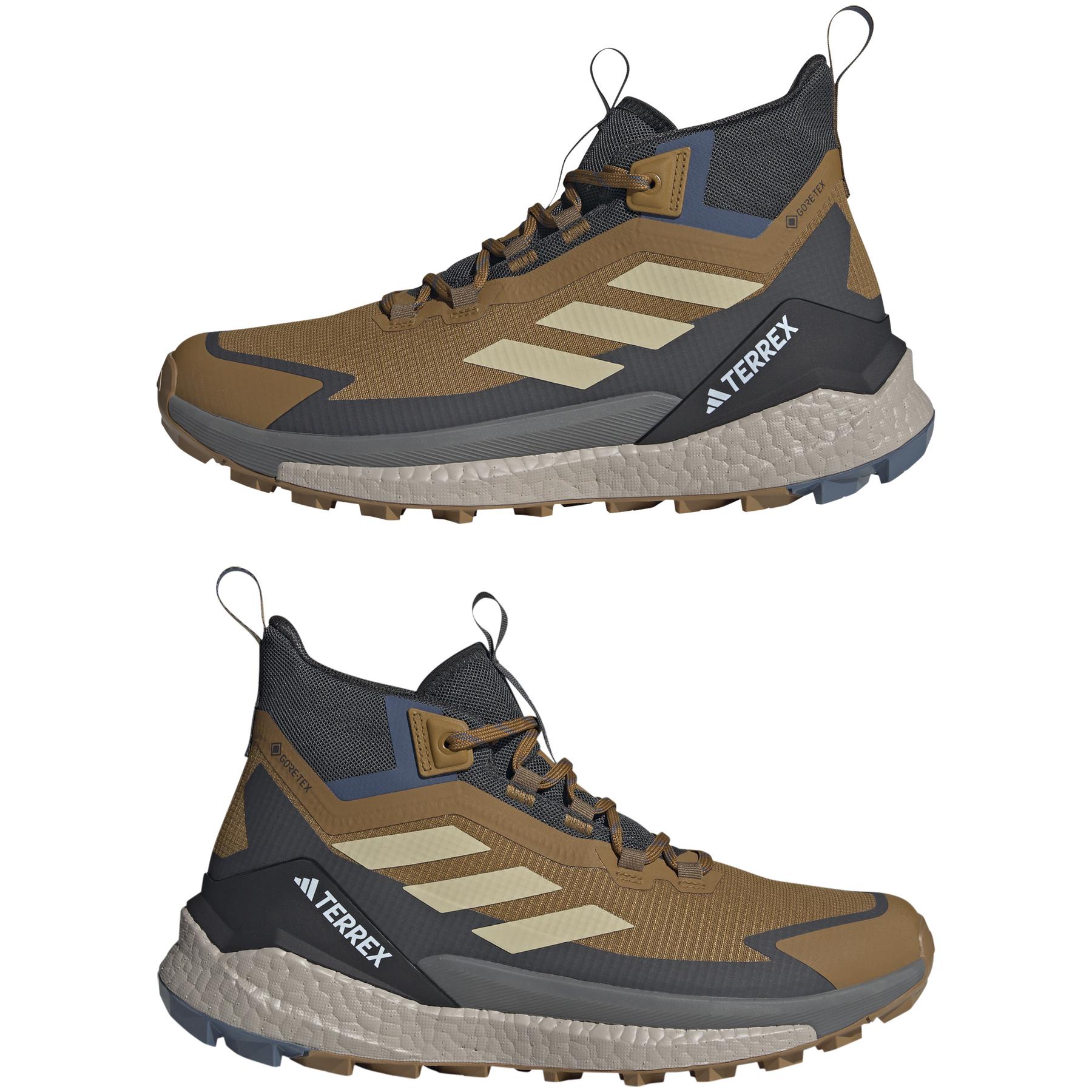 product/a/d/adidas_ji4245_brostr-savann-carbon_10.jpg