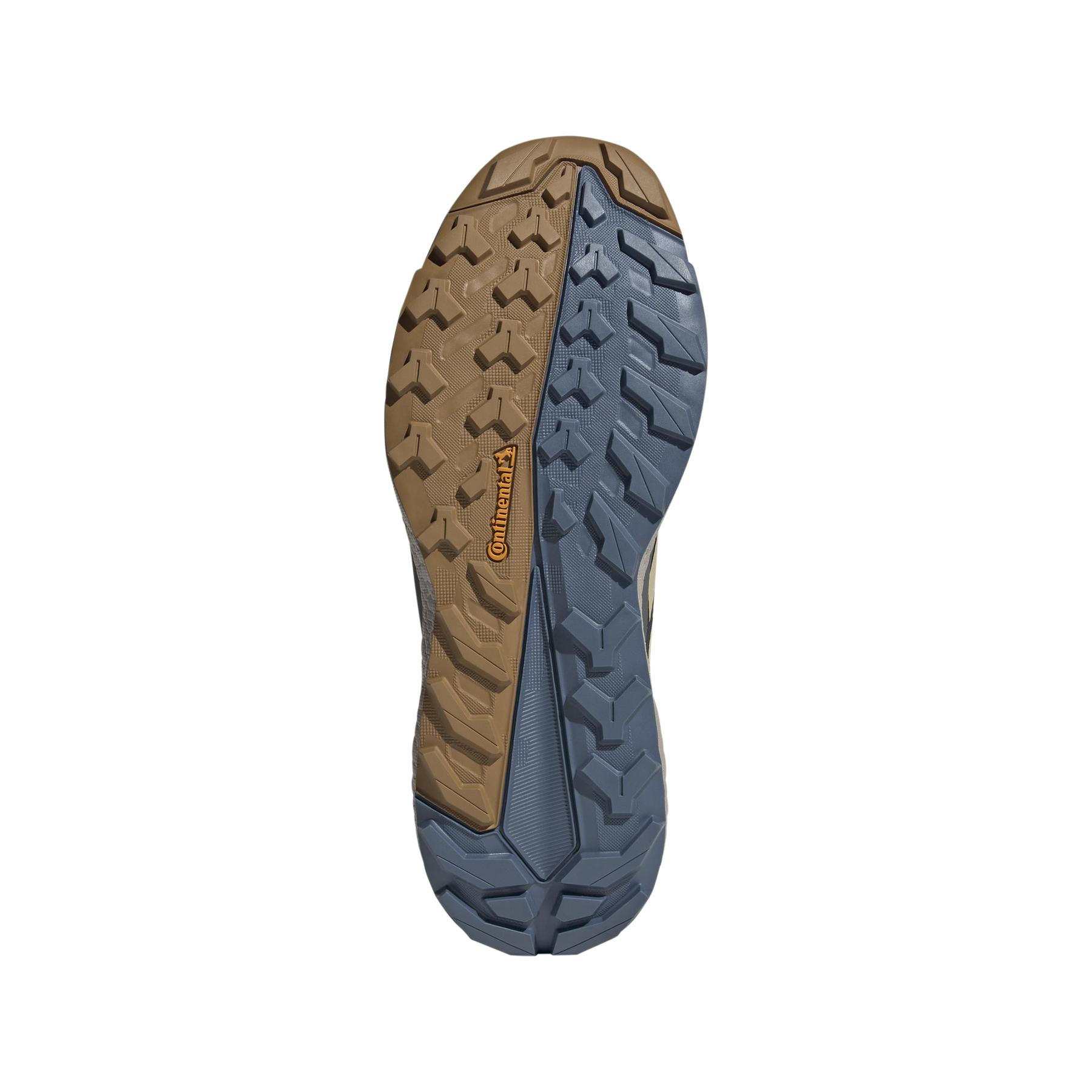 product/a/d/adidas_ji4245_brostr-savann-carbon_4.jpg