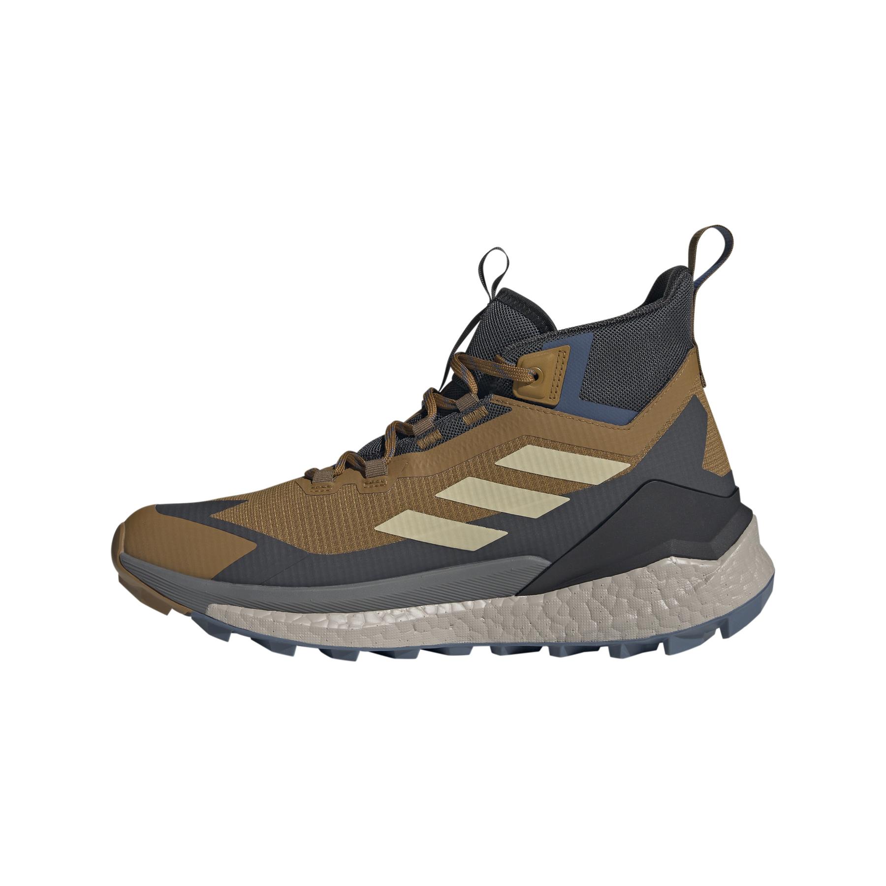 product/a/d/adidas_ji4245_brostr-savann-carbon_5.jpg