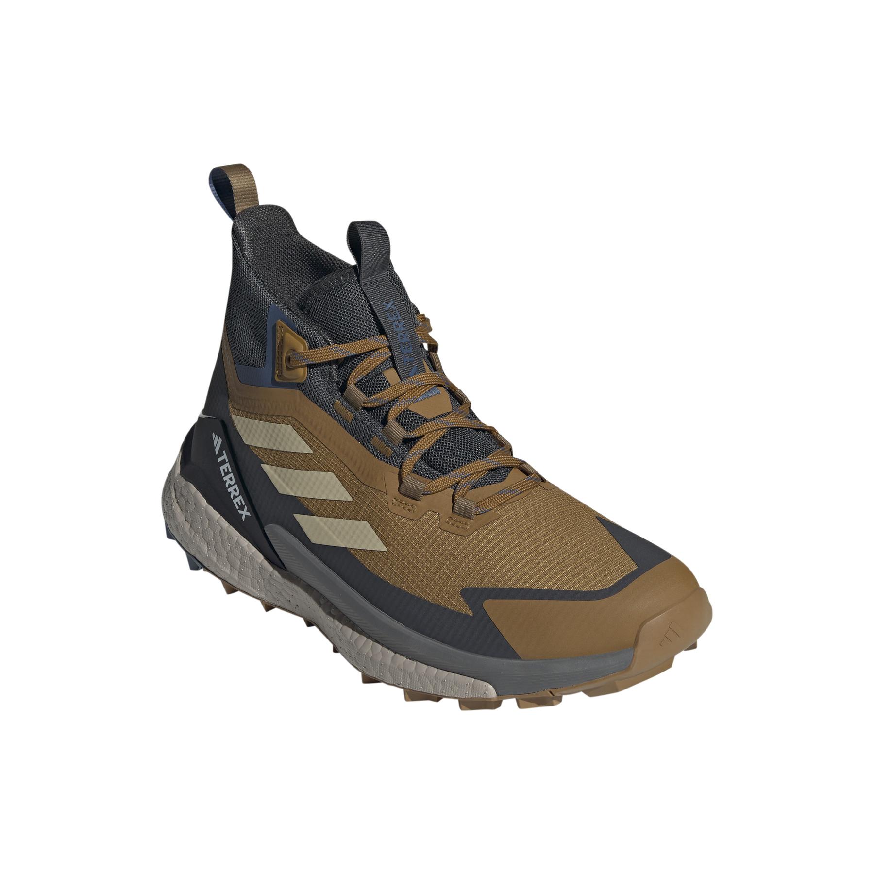 product/a/d/adidas_ji4245_brostr-savann-carbon_6.jpg