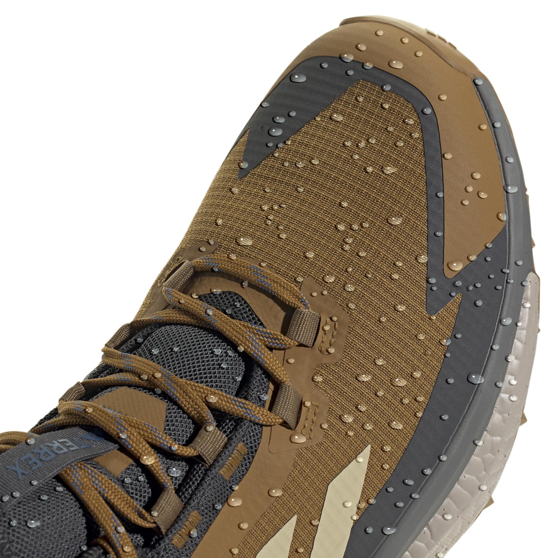 product/a/d/adidas_ji4245_brostr-savann-carbon_8.jpg