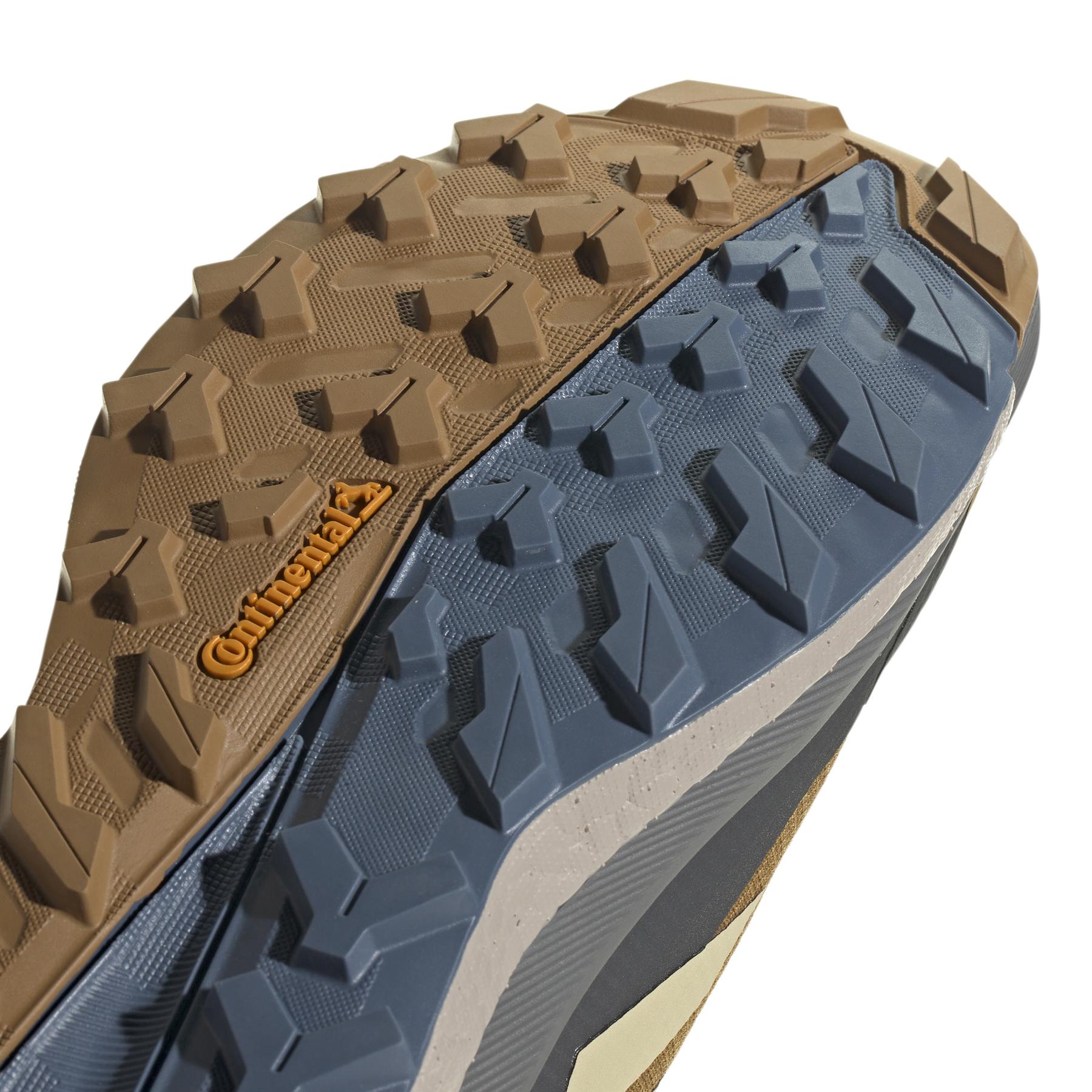 product/a/d/adidas_ji4245_brostr-savann-carbon_9.jpg