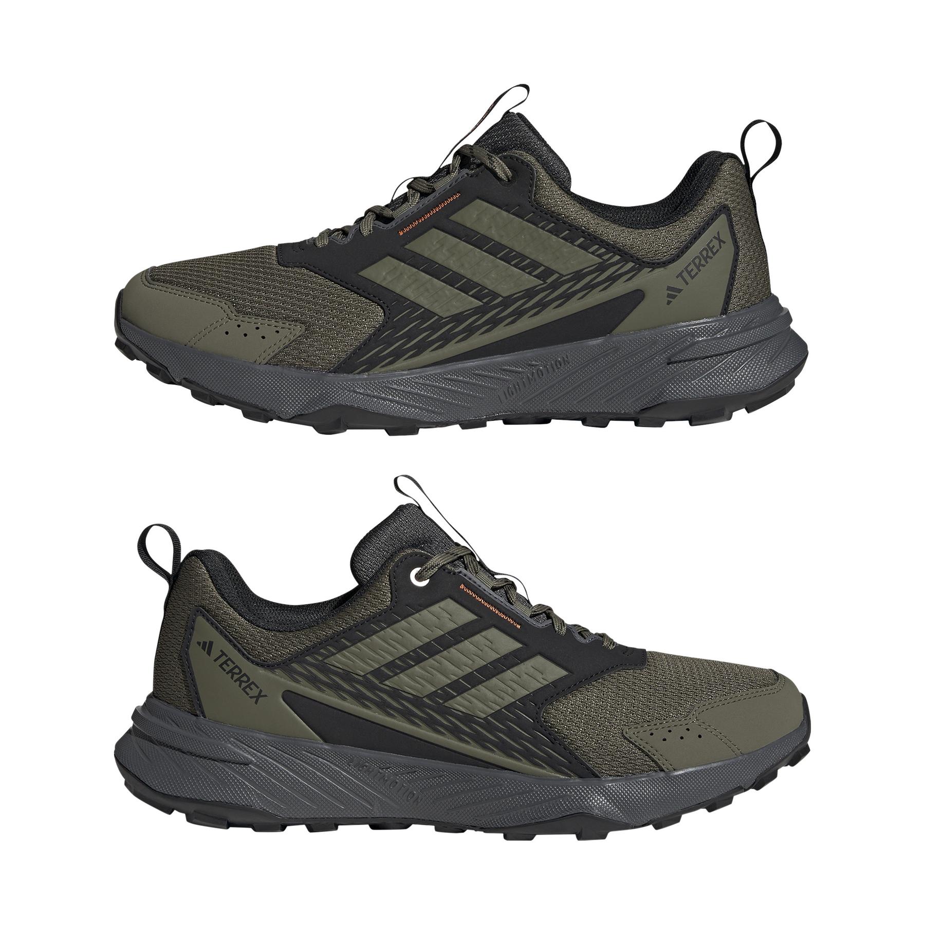 product/a/d/adidas_ji4285_10_footwear_photography_mirrored_pair_view_white-nw091625.jpg