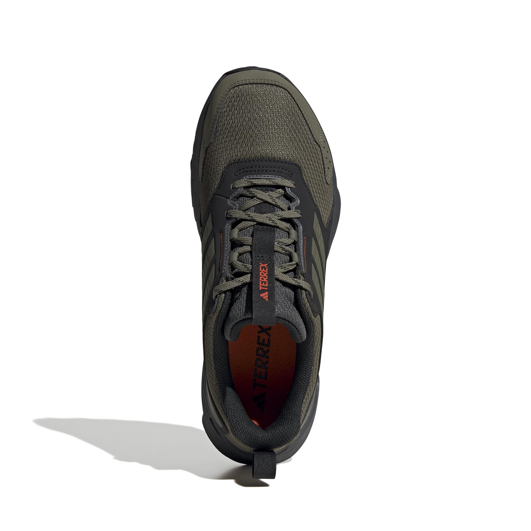 product/a/d/adidas_ji4285_3_footwear_photography_top_portrait_view_white-nw091625.jpg