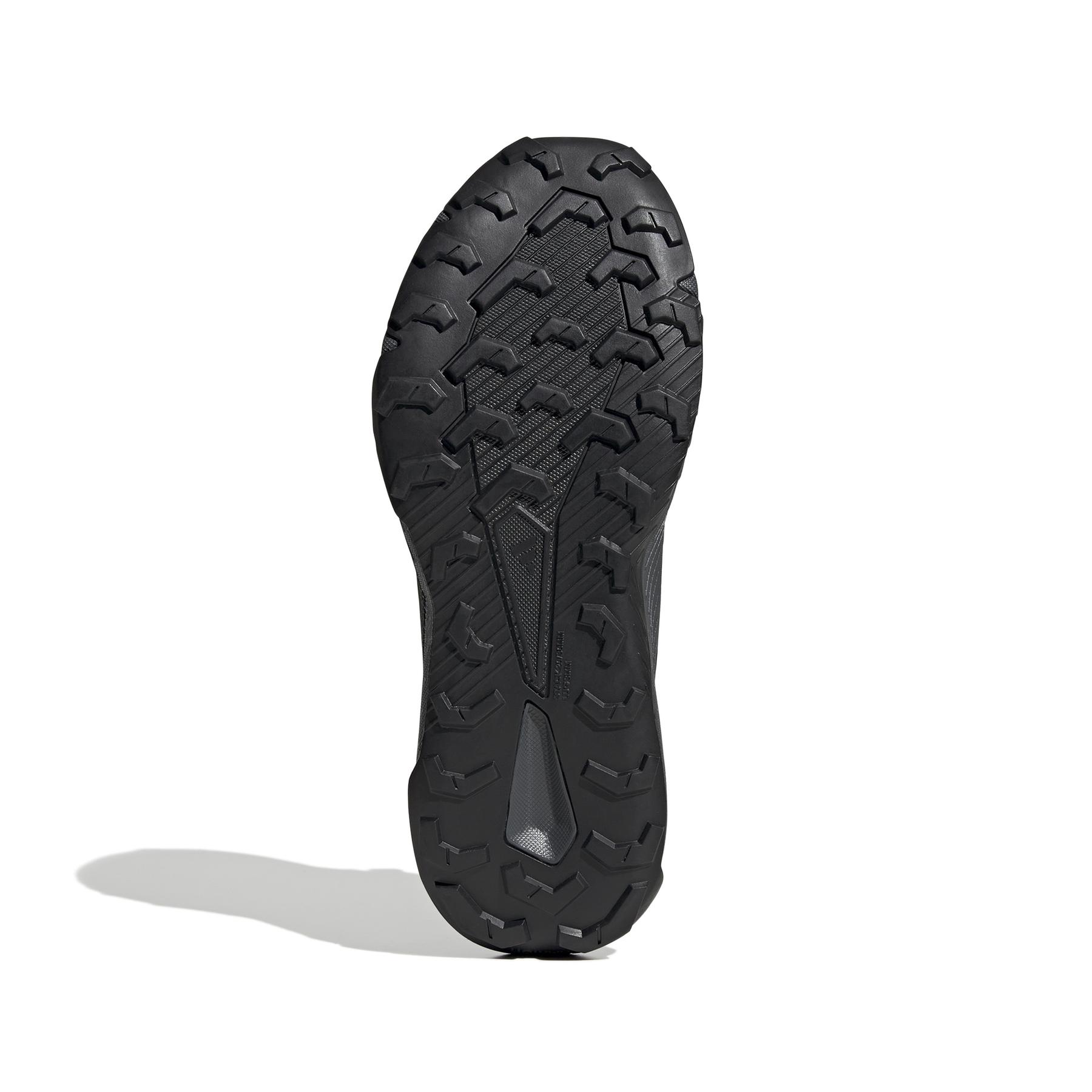 product/a/d/adidas_ji4285_4_footwear_photography_bottom_view_white-nw091625.jpg