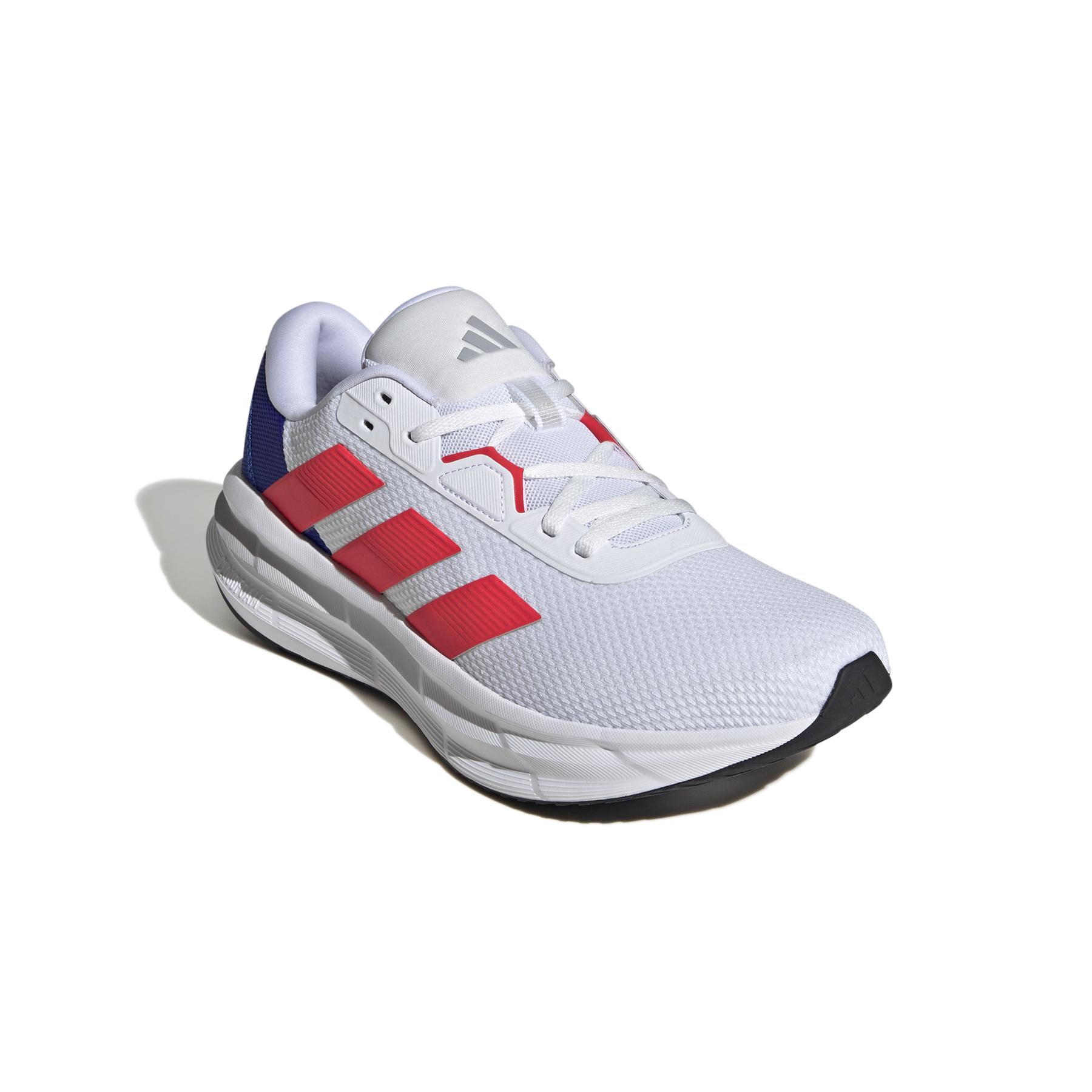 product/a/d/adidas_ji4600_6_footwear_photography_front_lateral_top_view_white-nw091625.jpg