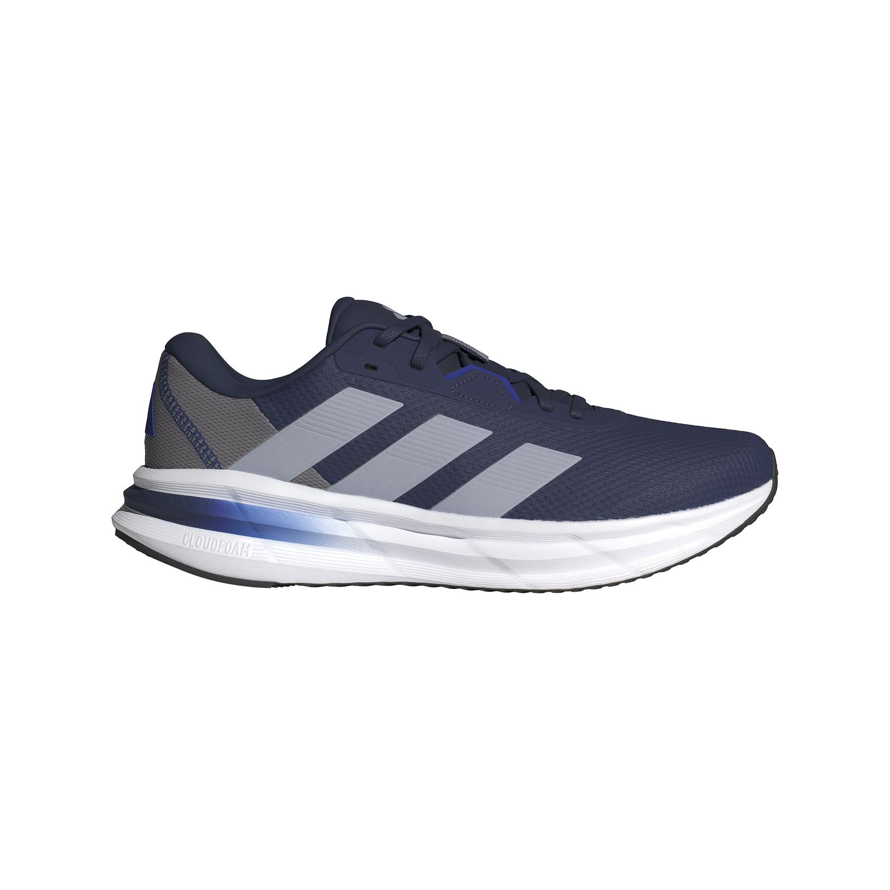 product/a/d/adidas_ji4601_dkblue-halsil-lucblu_1.jpg
