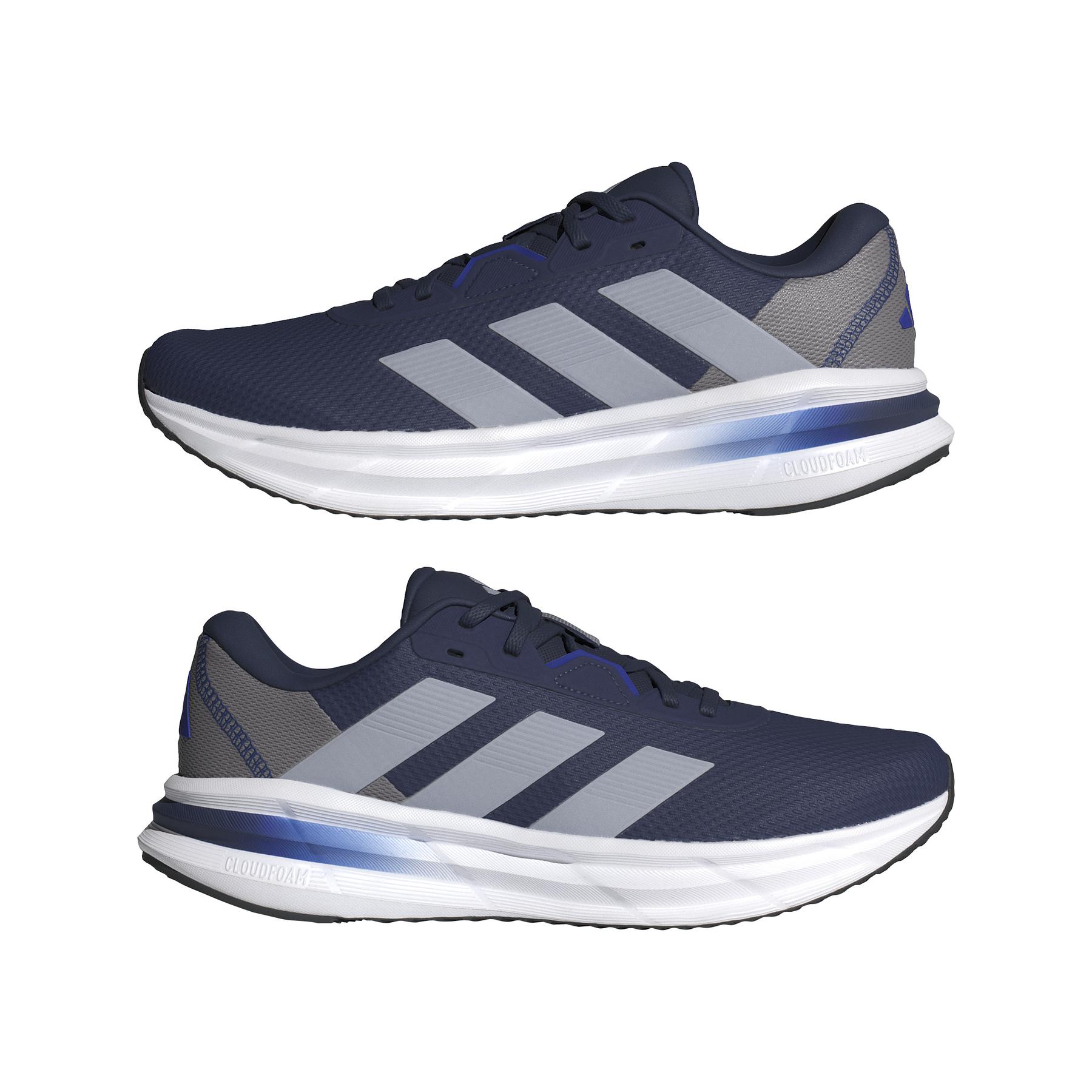 product/a/d/adidas_ji4601_dkblue-halsil-lucblu_10.jpg