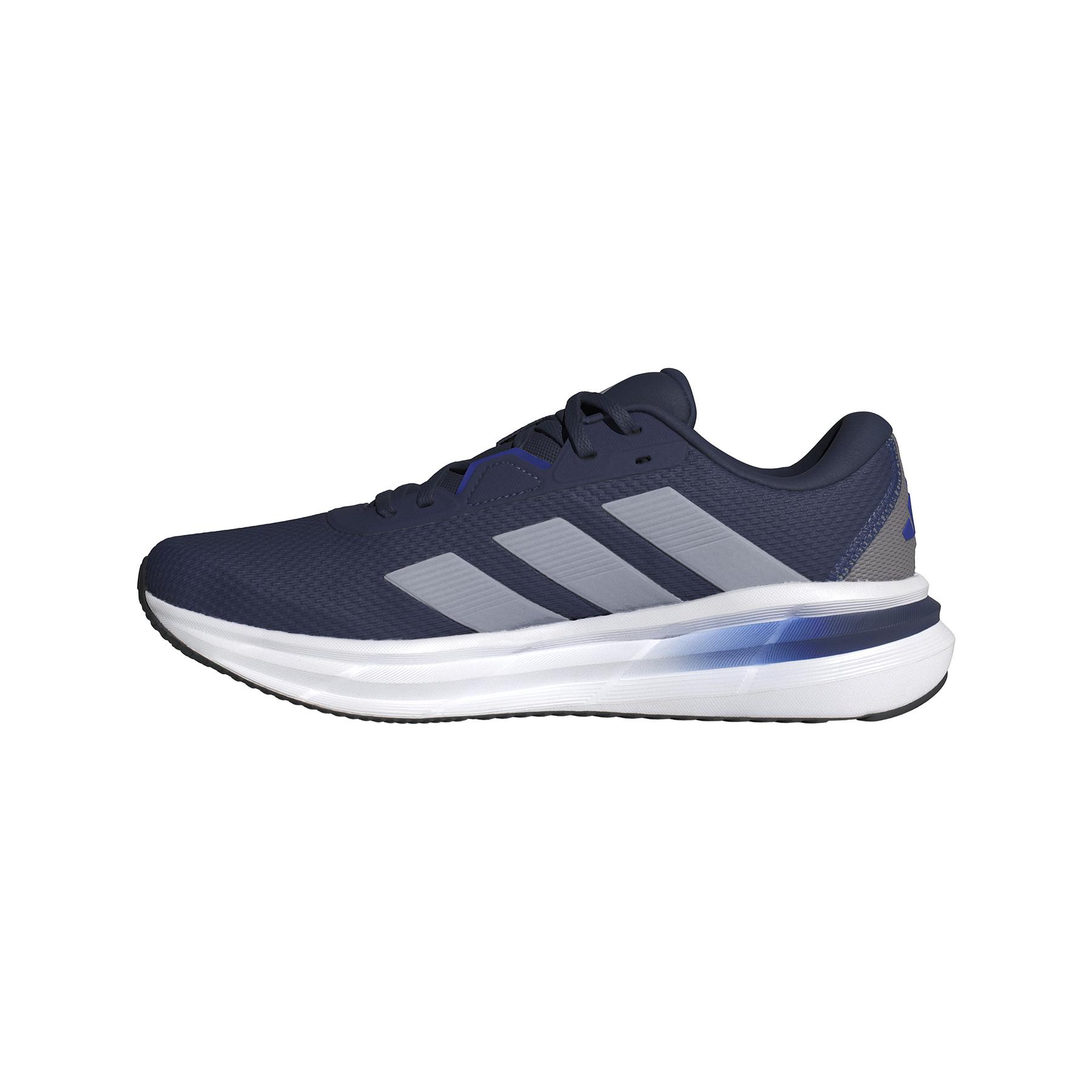 product/a/d/adidas_ji4601_dkblue-halsil-lucblu_5.jpg