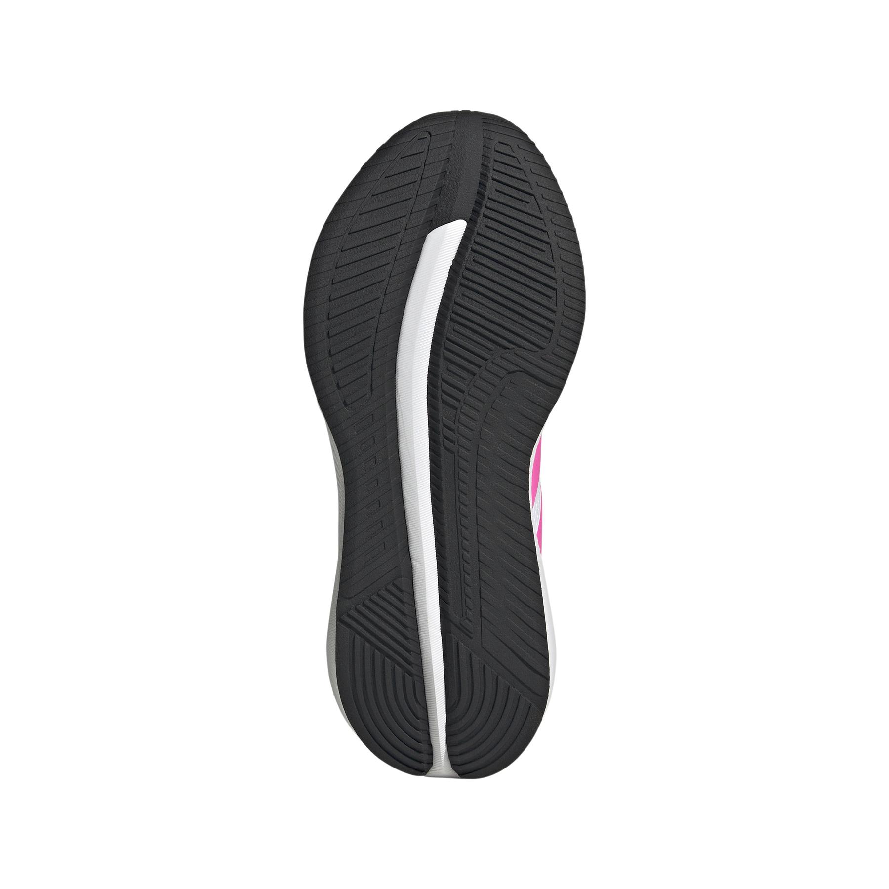product/a/d/adidas_ji4604_ftwwht-lucpnk-luclem_4.jpg