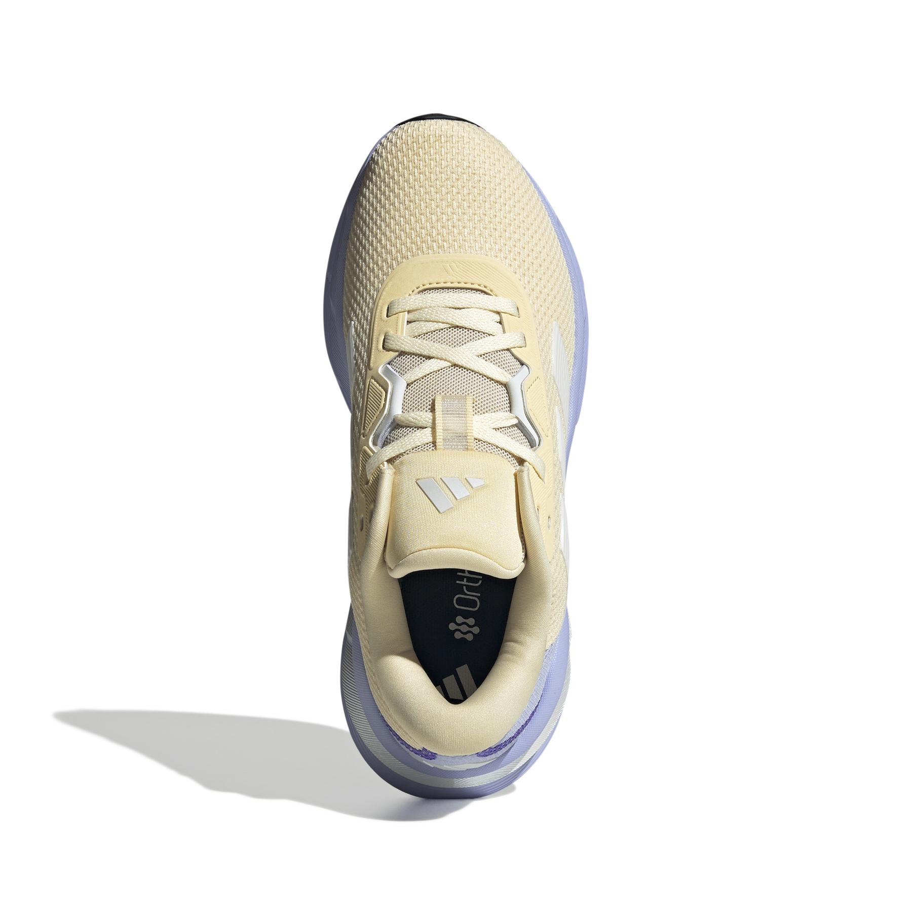 product/a/d/adidas_ji4606_3_footwear_photography_top_portrait_view_white.jpg
