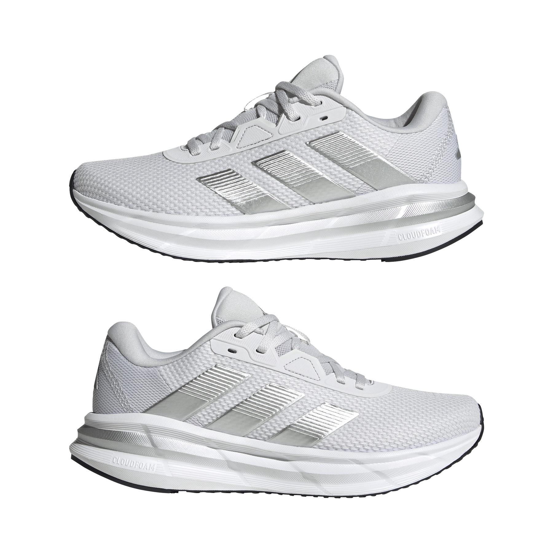 product/a/d/adidas_ji4608_dshgry-silvmt-crywht_10.jpg