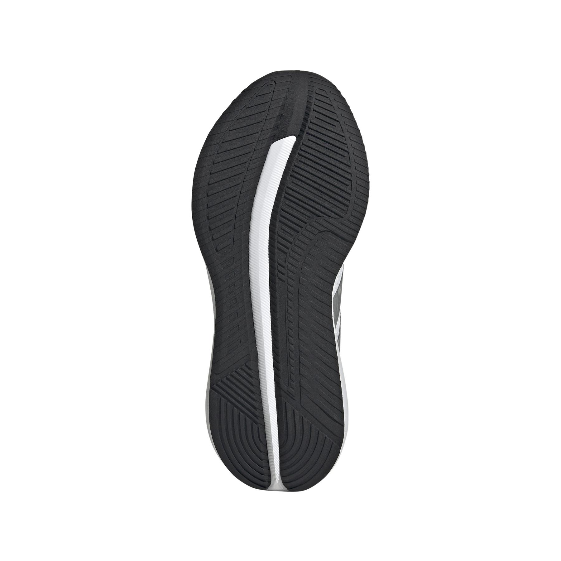 product/a/d/adidas_ji4608_dshgry-silvmt-crywht_4.jpg