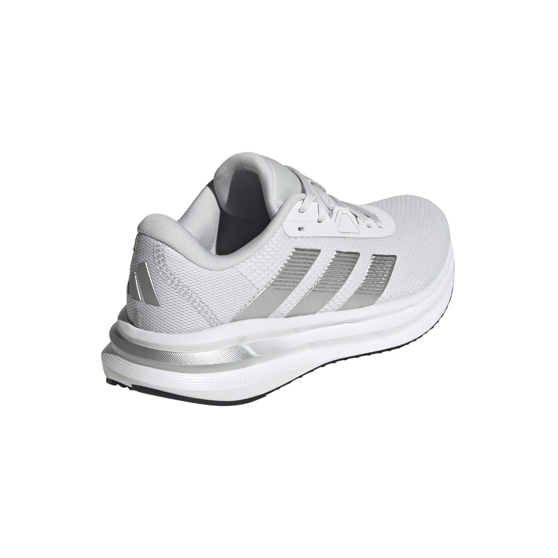 product/a/d/adidas_ji4608_dshgry-silvmt-crywht_7.jpg