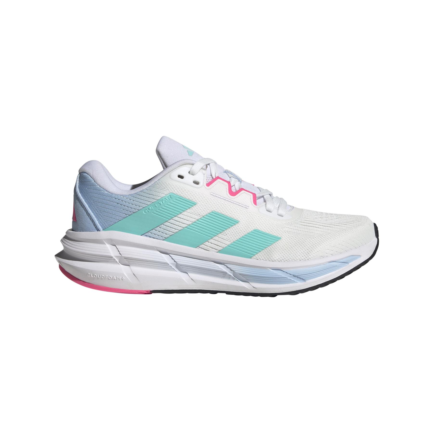 product/a/d/adidas_ji4609_ftwwht-flaaqu-lucpnk_1.jpg