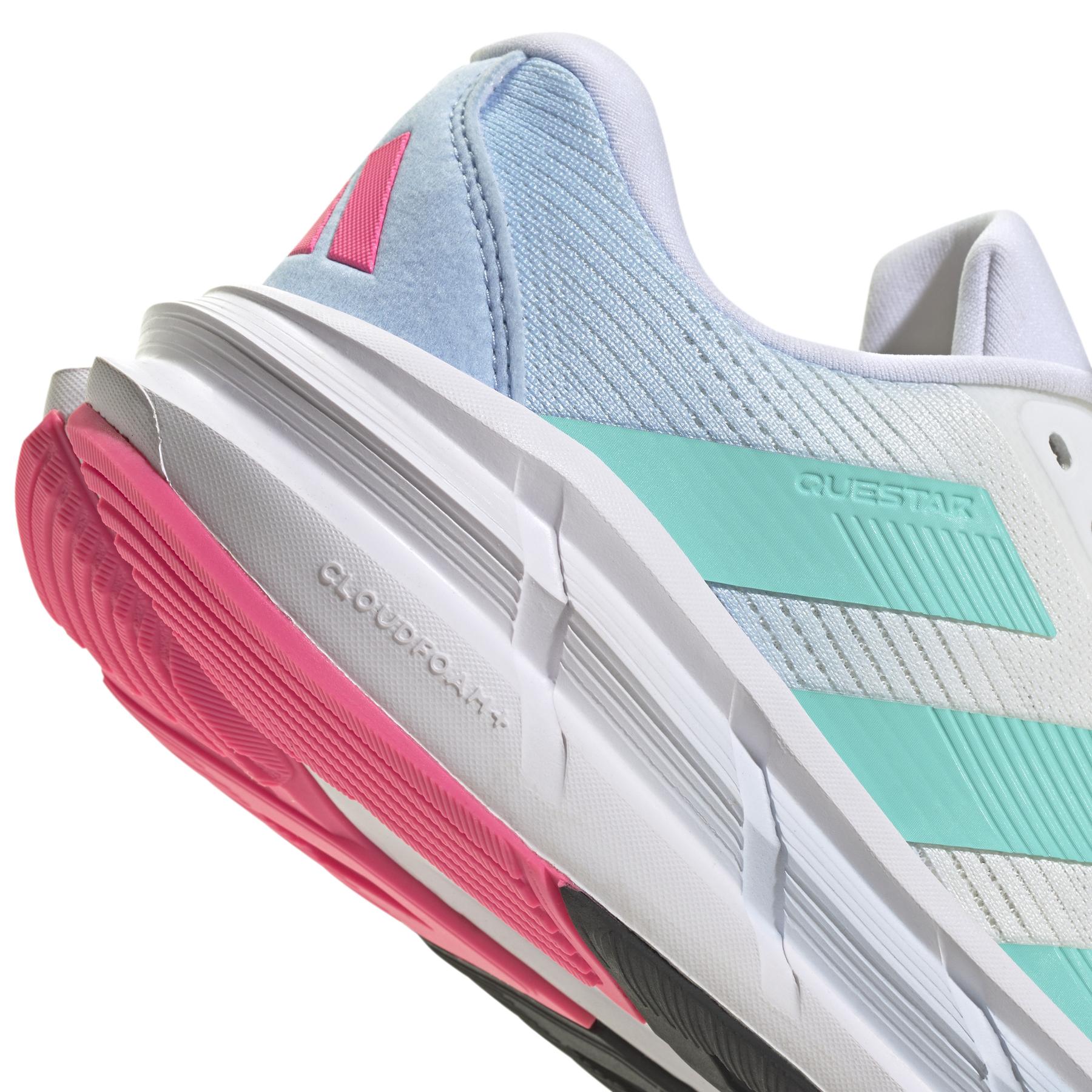 product/a/d/adidas_ji4609_ftwwht-flaaqu-lucpnk_16.jpg