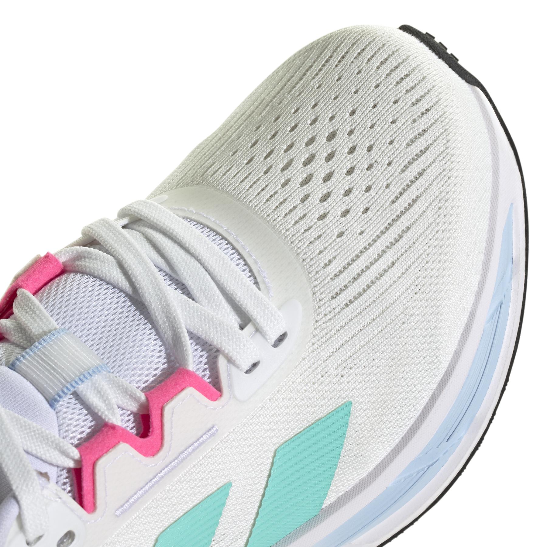 product/a/d/adidas_ji4609_ftwwht-flaaqu-lucpnk_17.jpg