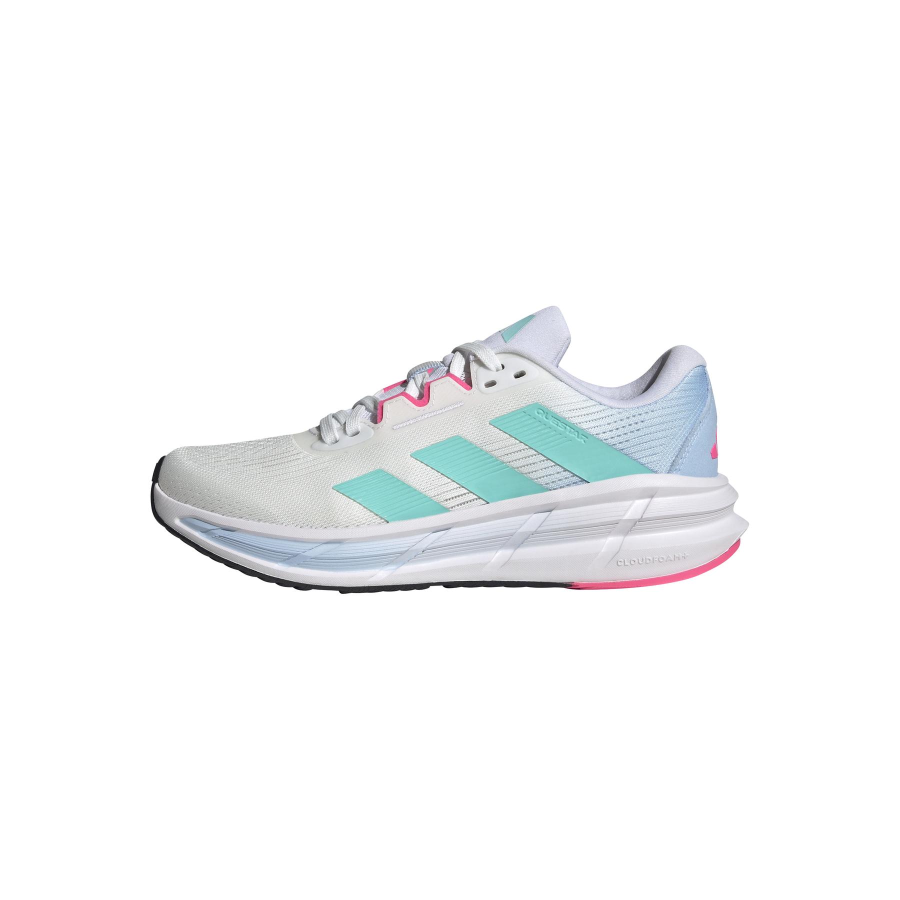 product/a/d/adidas_ji4609_ftwwht-flaaqu-lucpnk_22.jpg