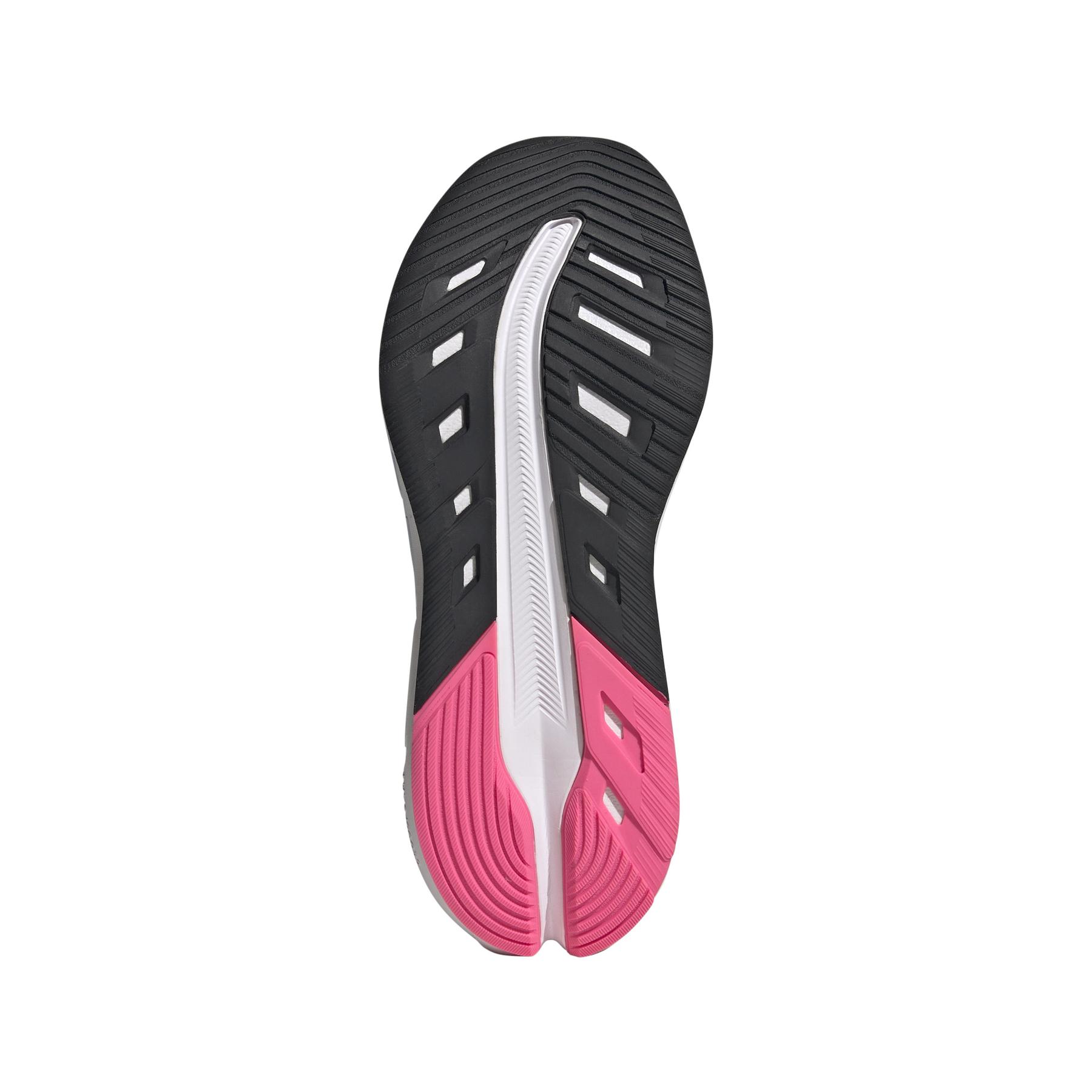 product/a/d/adidas_ji4609_ftwwht-flaaqu-lucpnk_8.jpg