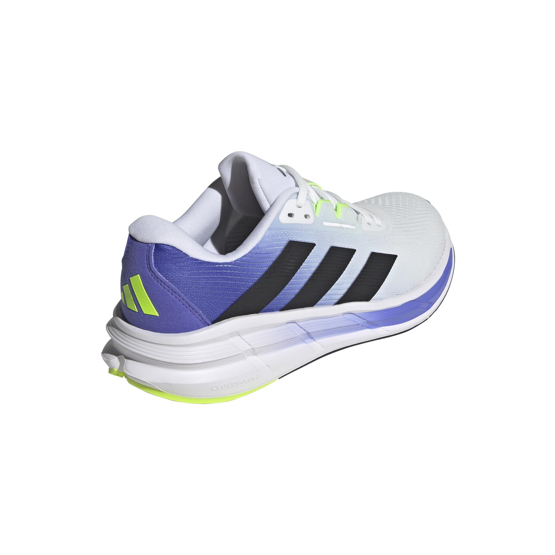 product/a/d/adidas_ji4616_ftwwht-cblack-cobblu_7.jpg