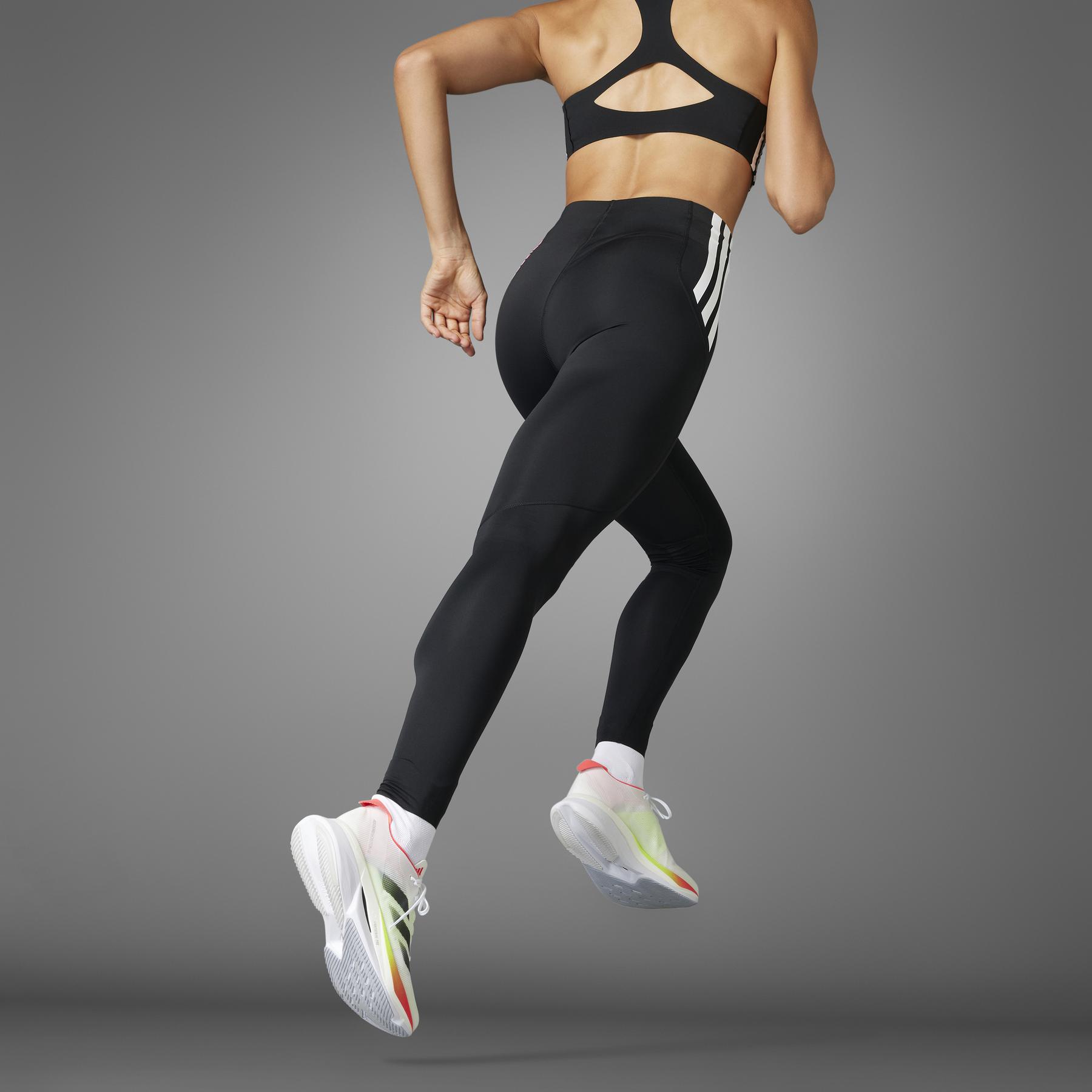 product/a/d/adidas_ji5656_black_10.jpg
