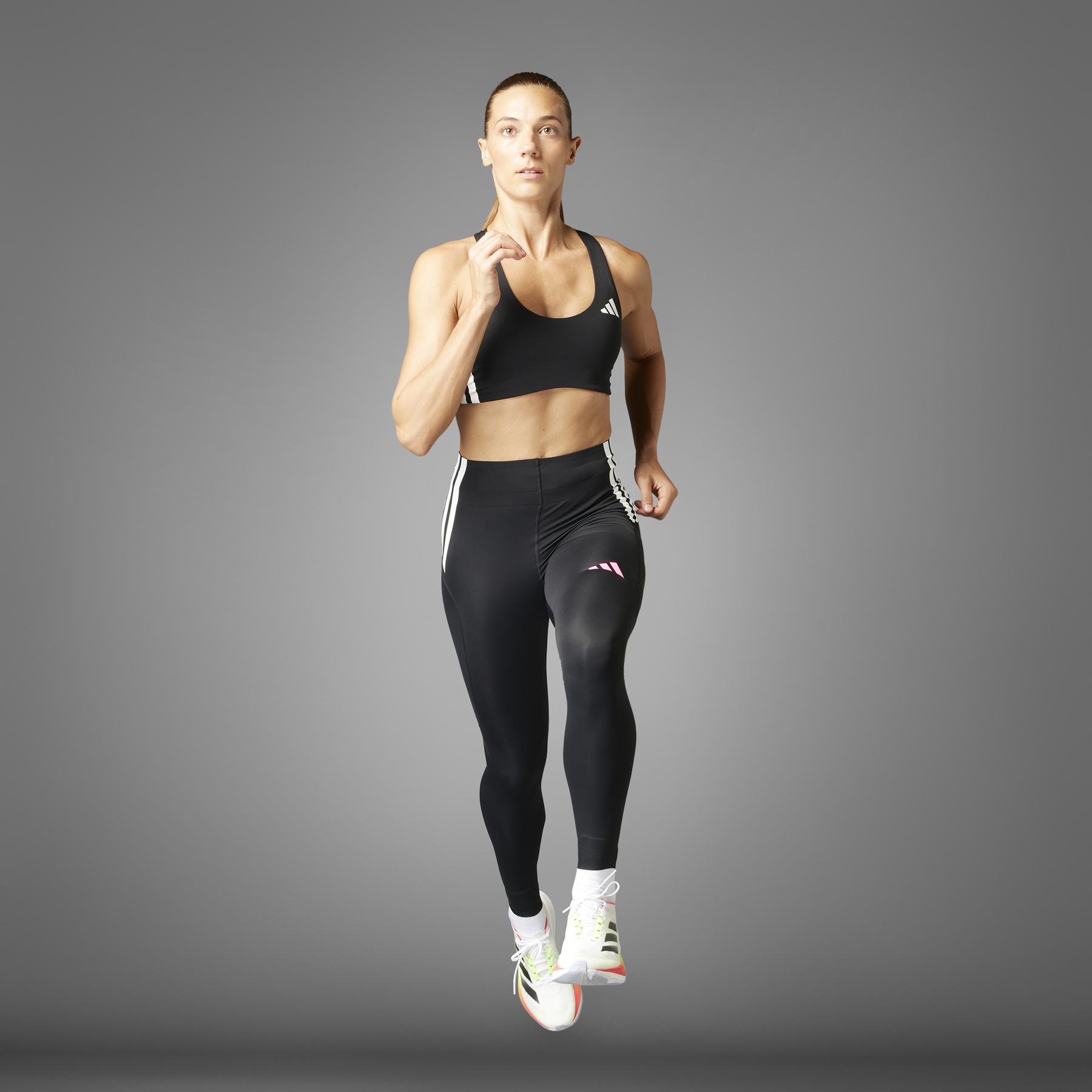 product/a/d/adidas_ji5656_black_11.jpg