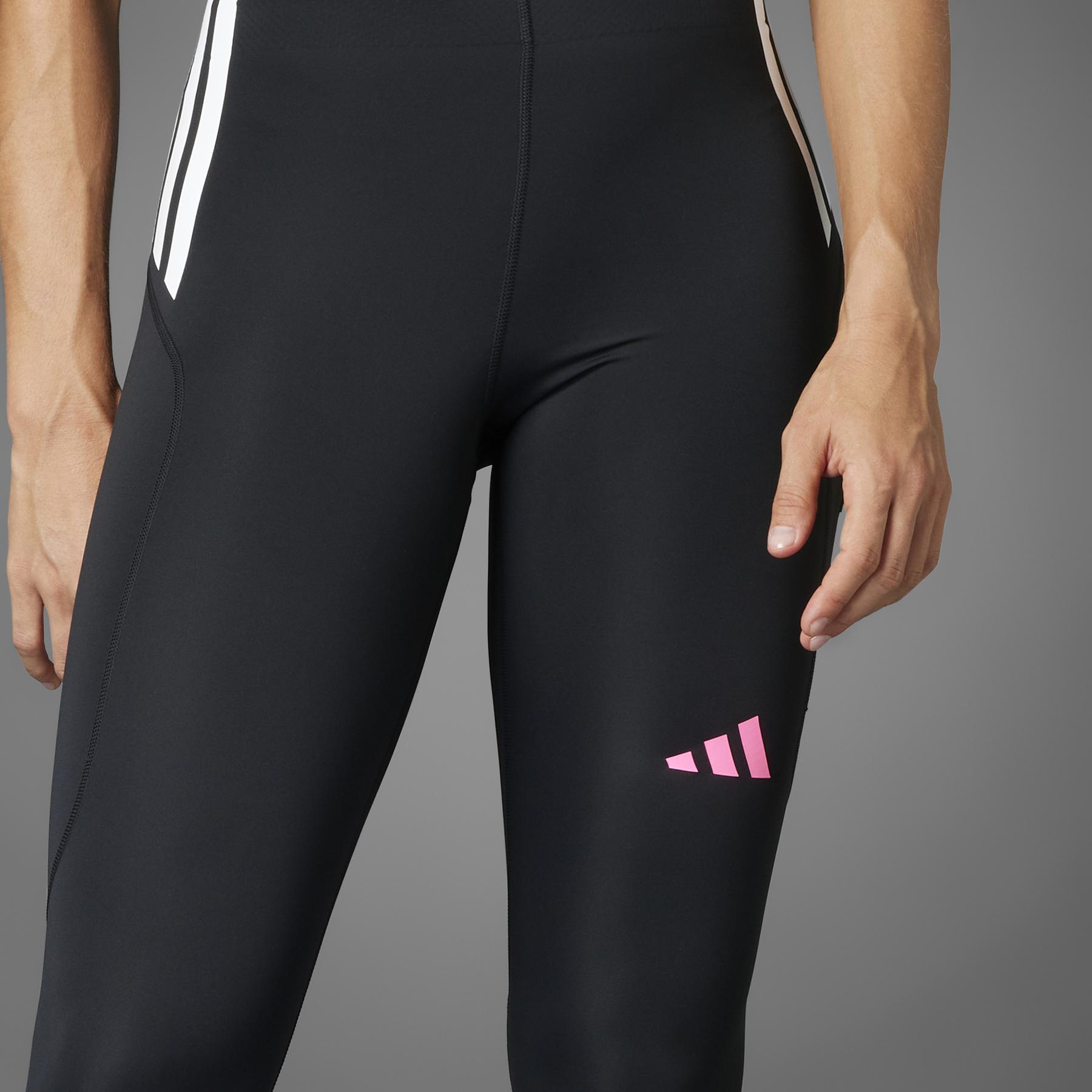 product/a/d/adidas_ji5656_black_12.jpg
