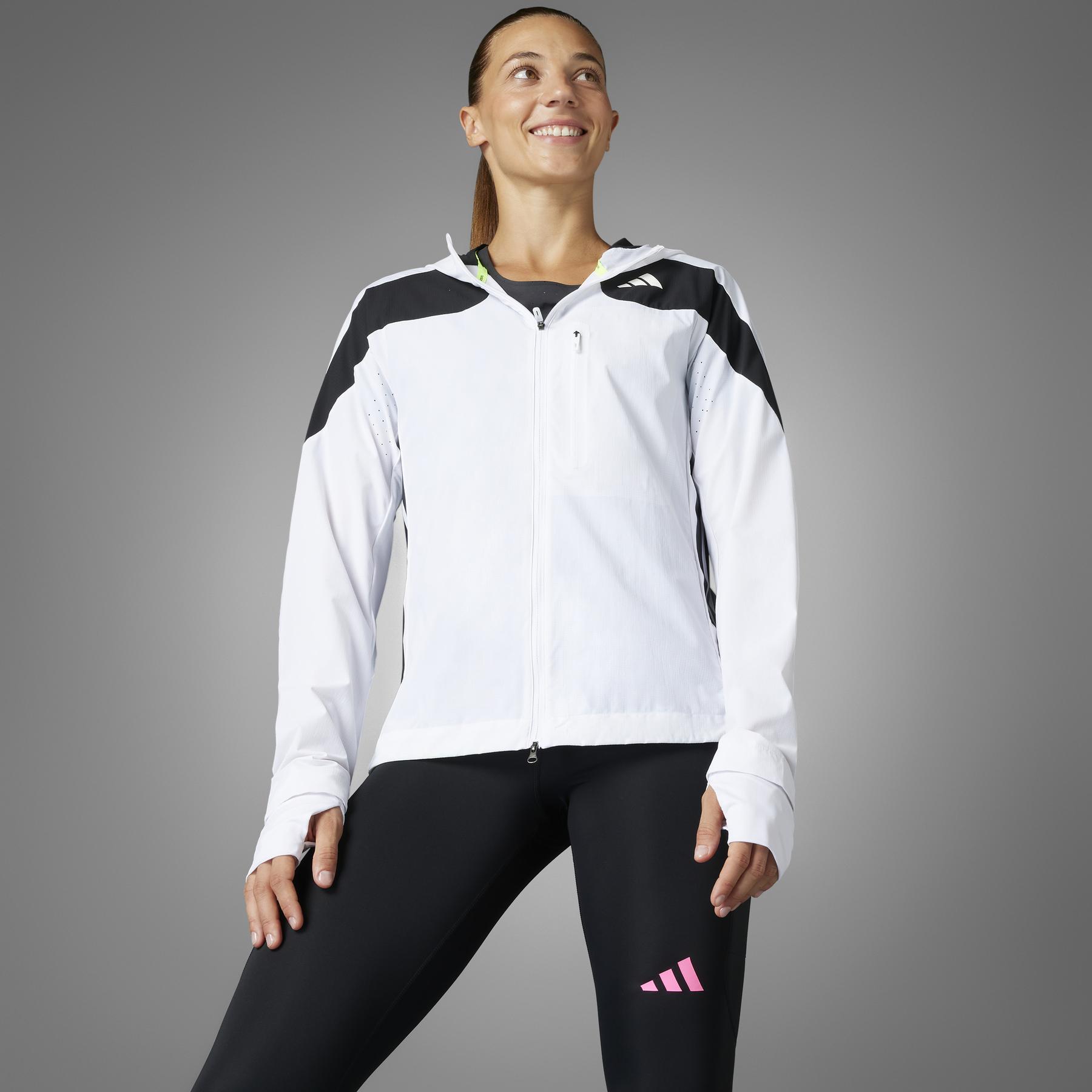 product/a/d/adidas_ji5656_black_14.jpg