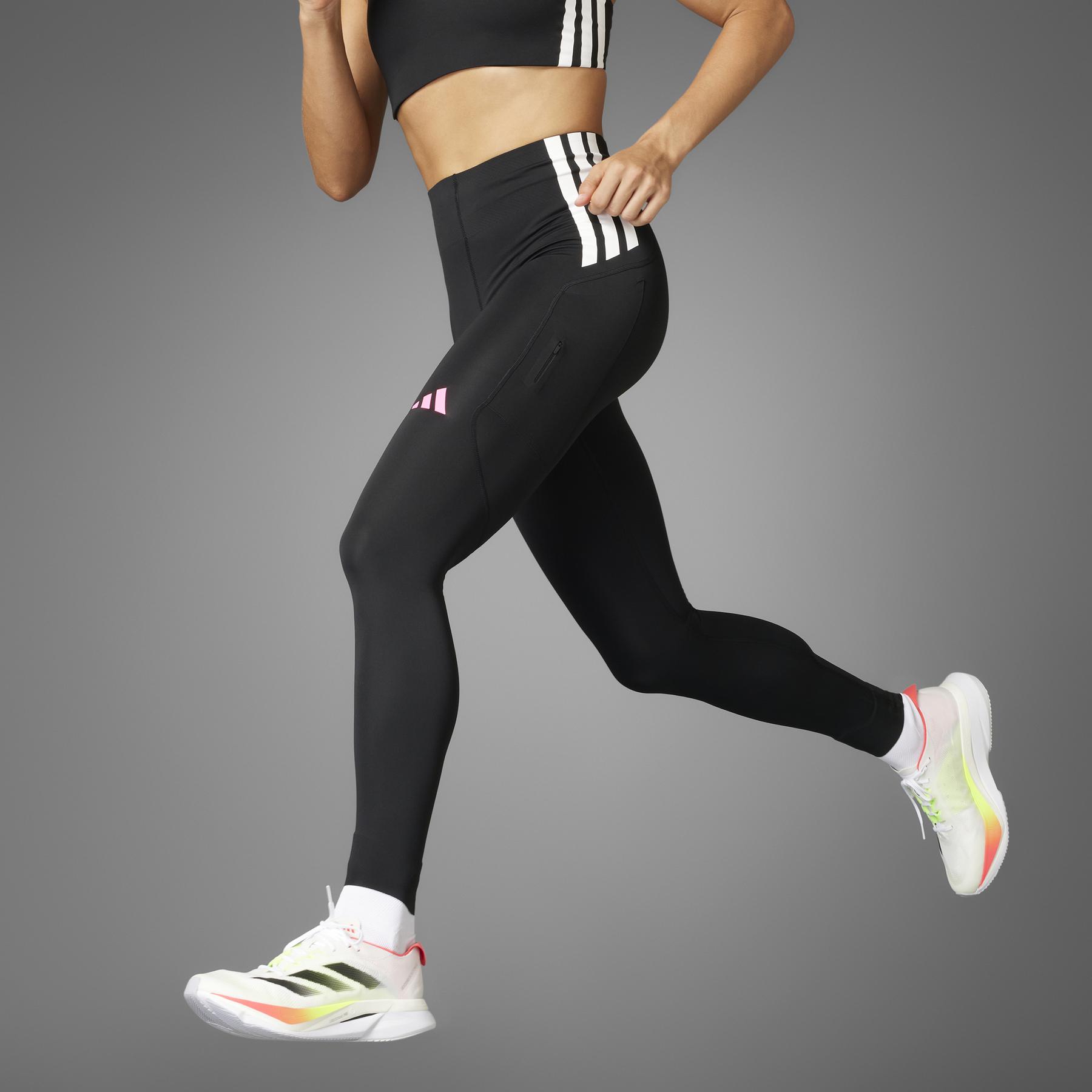 product/a/d/adidas_ji5656_black_9.jpg