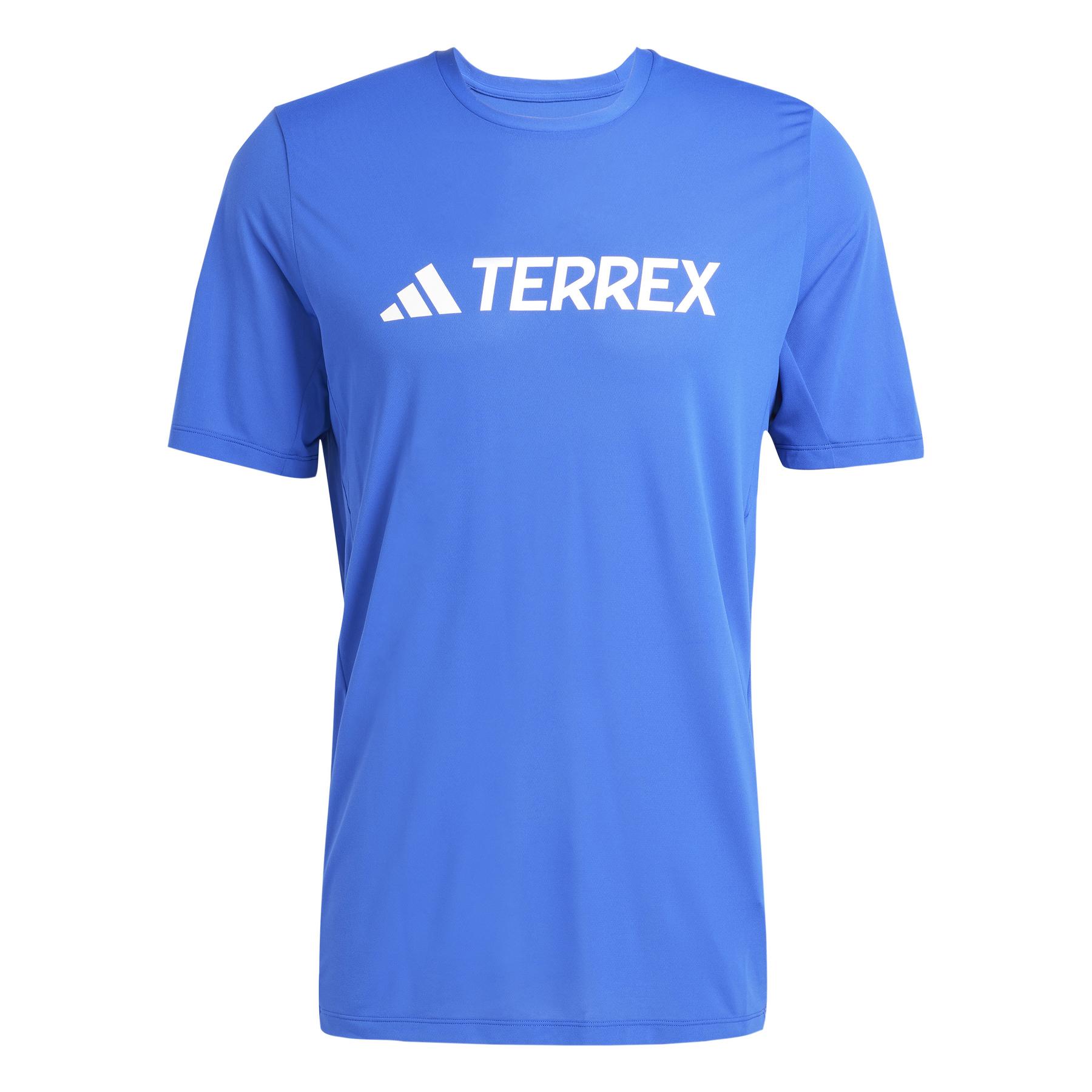 product/a/d/adidas_ji9233_selubl_1.jpg
